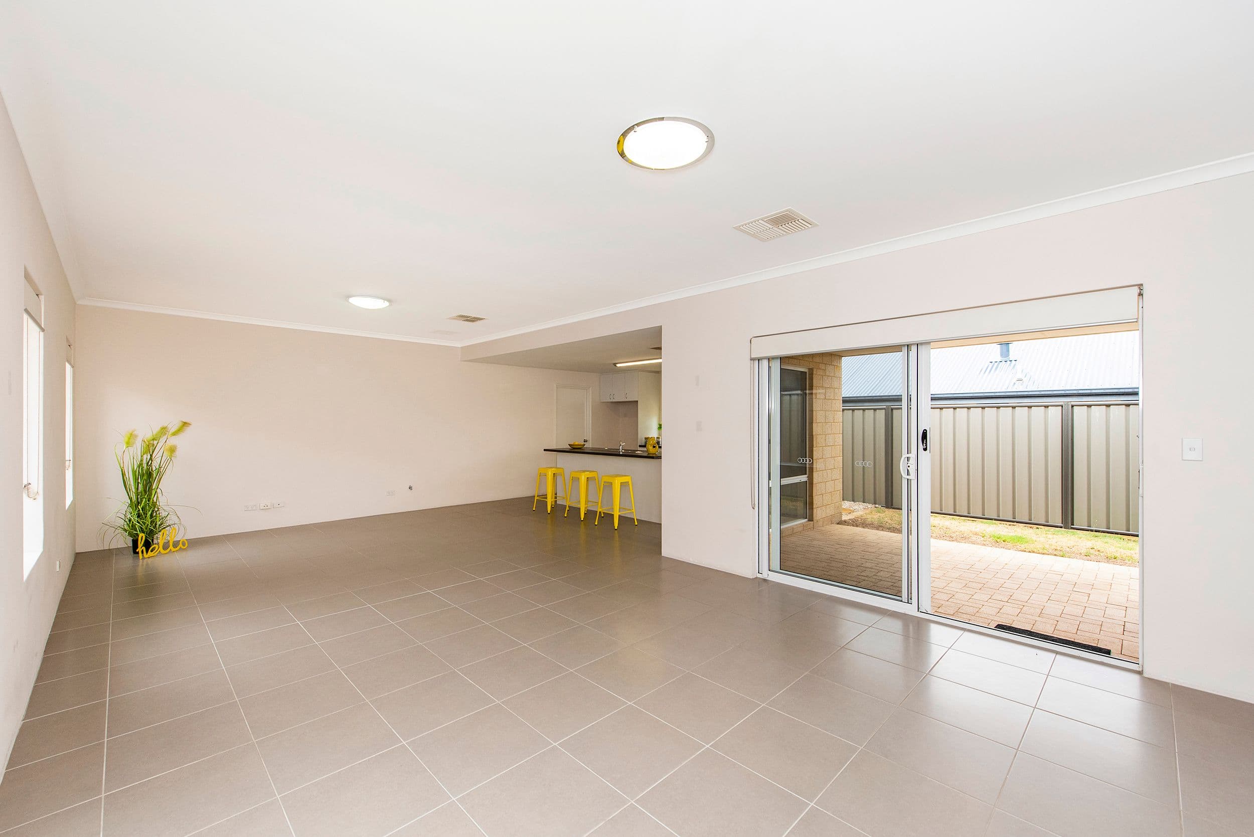 18 Pemberton Boulevard, Baldivis WA 6171, Baldivis - Thumbnail 5