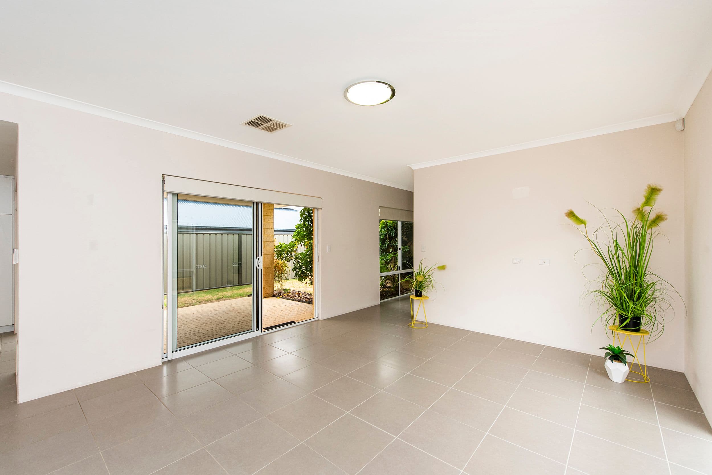 18 Pemberton Boulevard, Baldivis WA 6171, Baldivis - Thumbnail 6