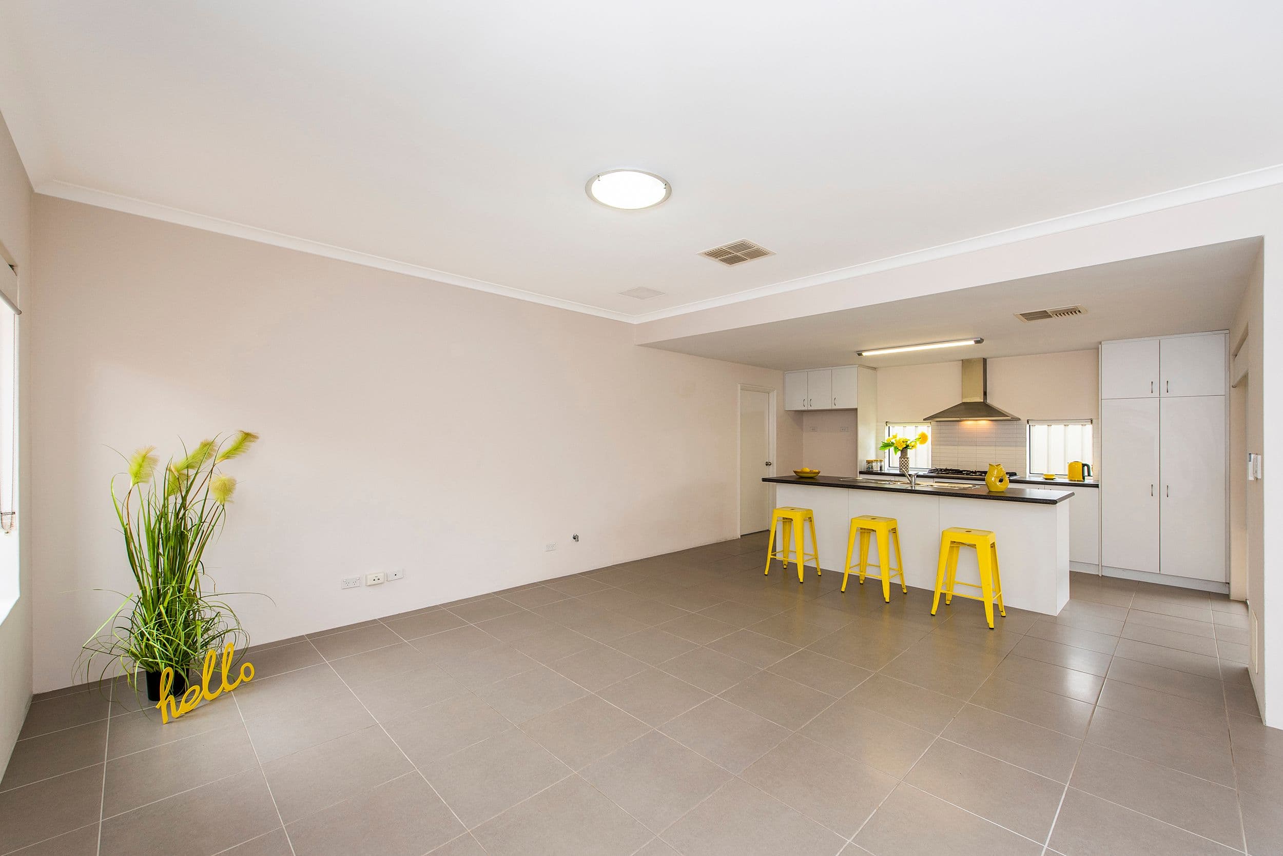18 Pemberton Boulevard, Baldivis WA 6171, Baldivis - Thumbnail 8