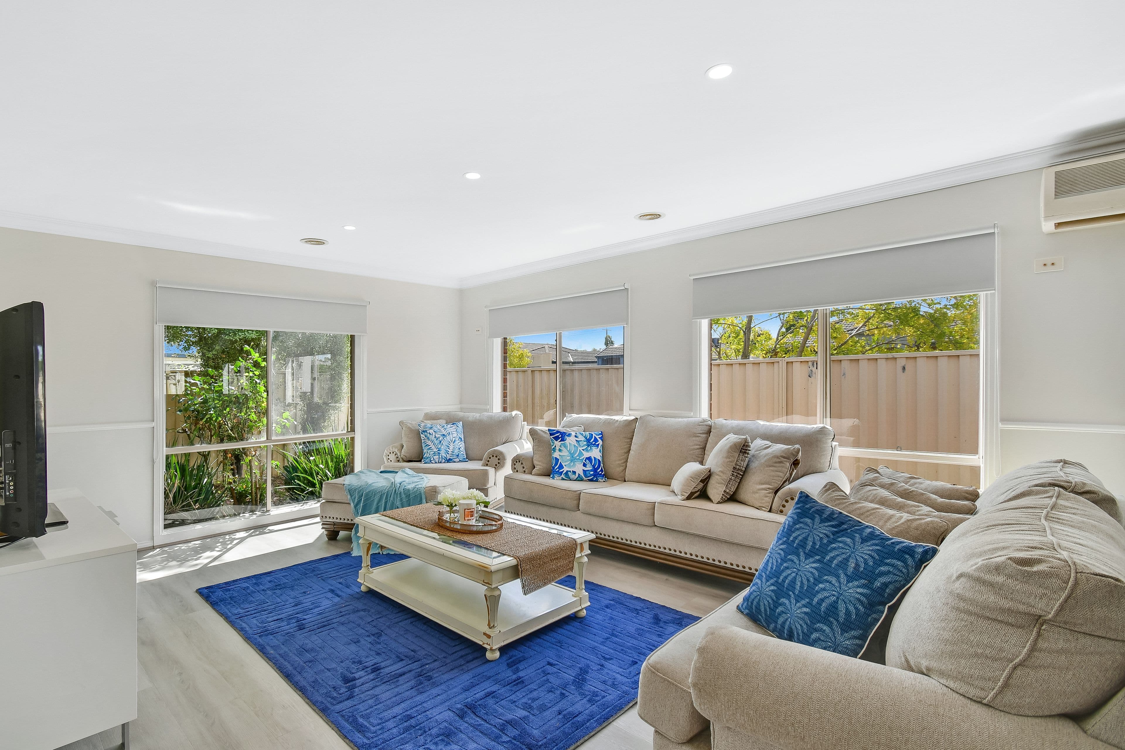9 Iris Place, Pakenham VIC 3810, Pakenham - Image 1