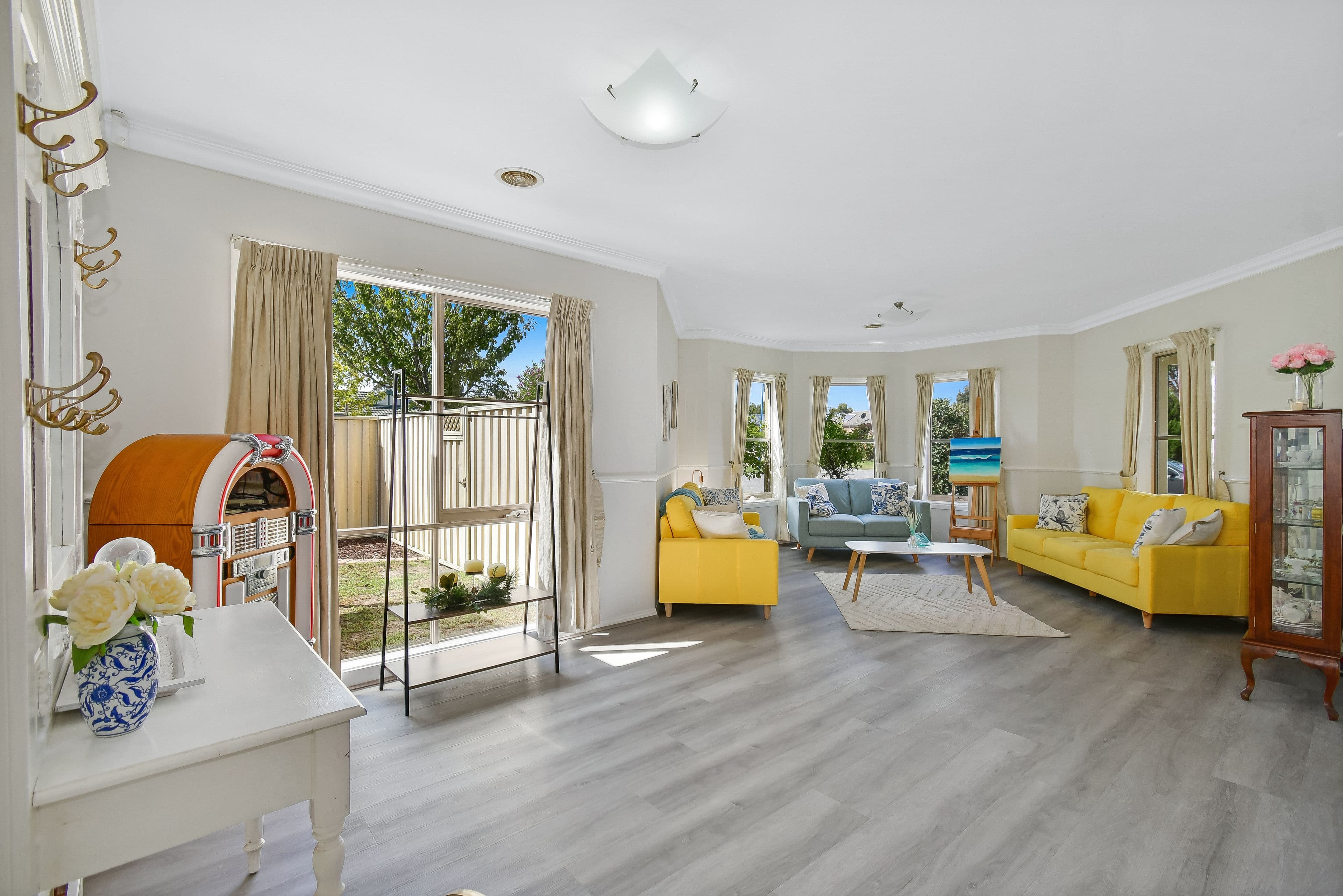 9 Iris Place, Pakenham VIC 3810, Pakenham - Thumbnail 4