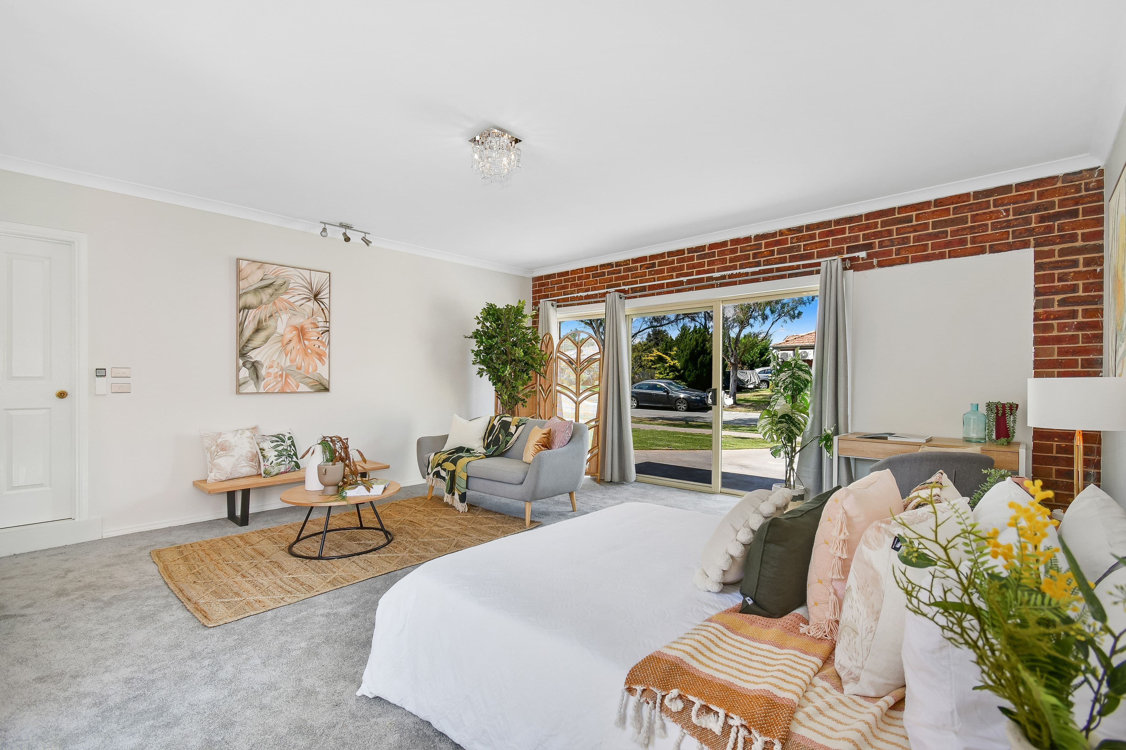 9 Iris Place, Pakenham VIC 3810, Pakenham - Thumbnail 5