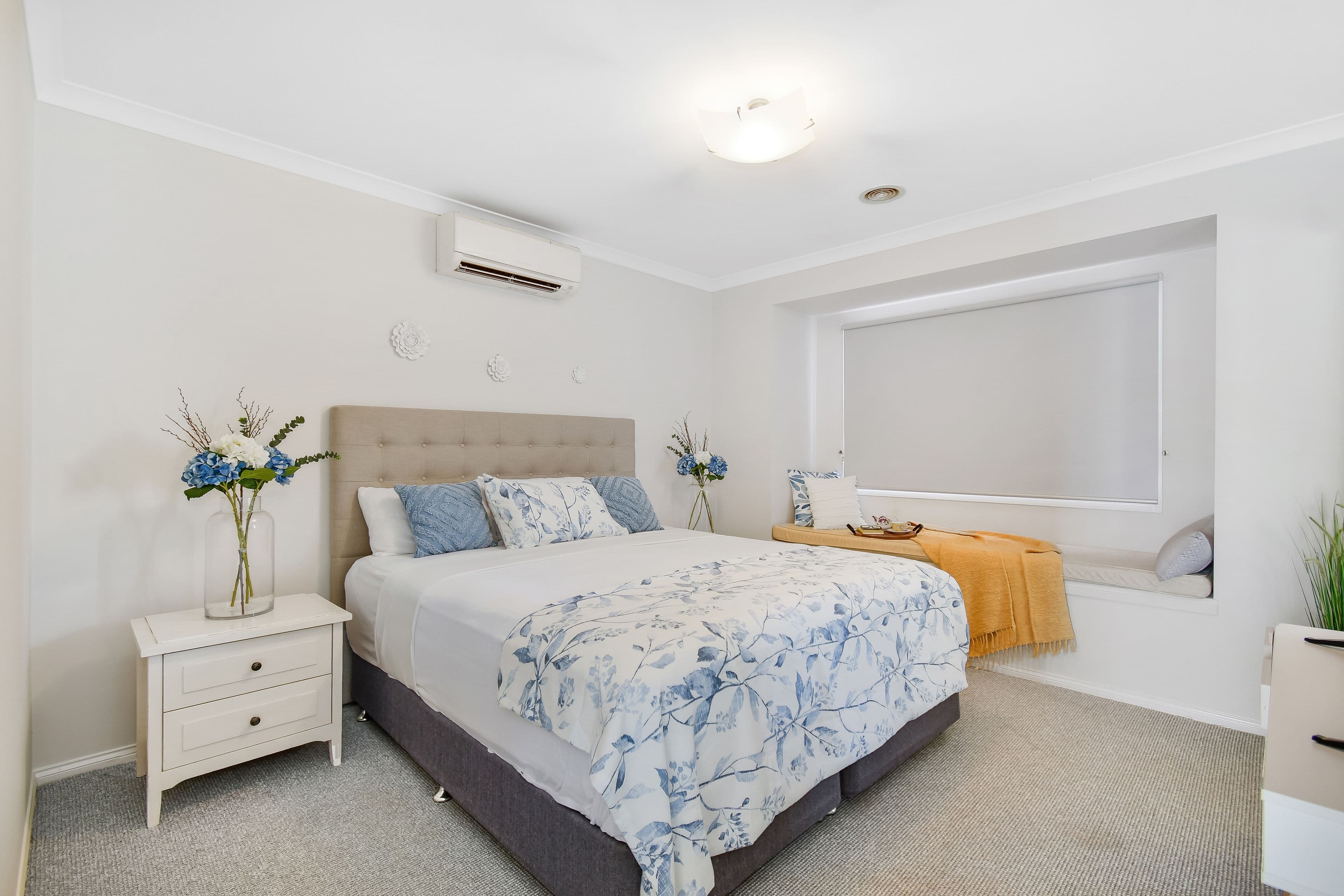 9 Iris Place, Pakenham VIC 3810, Pakenham - Thumbnail 6