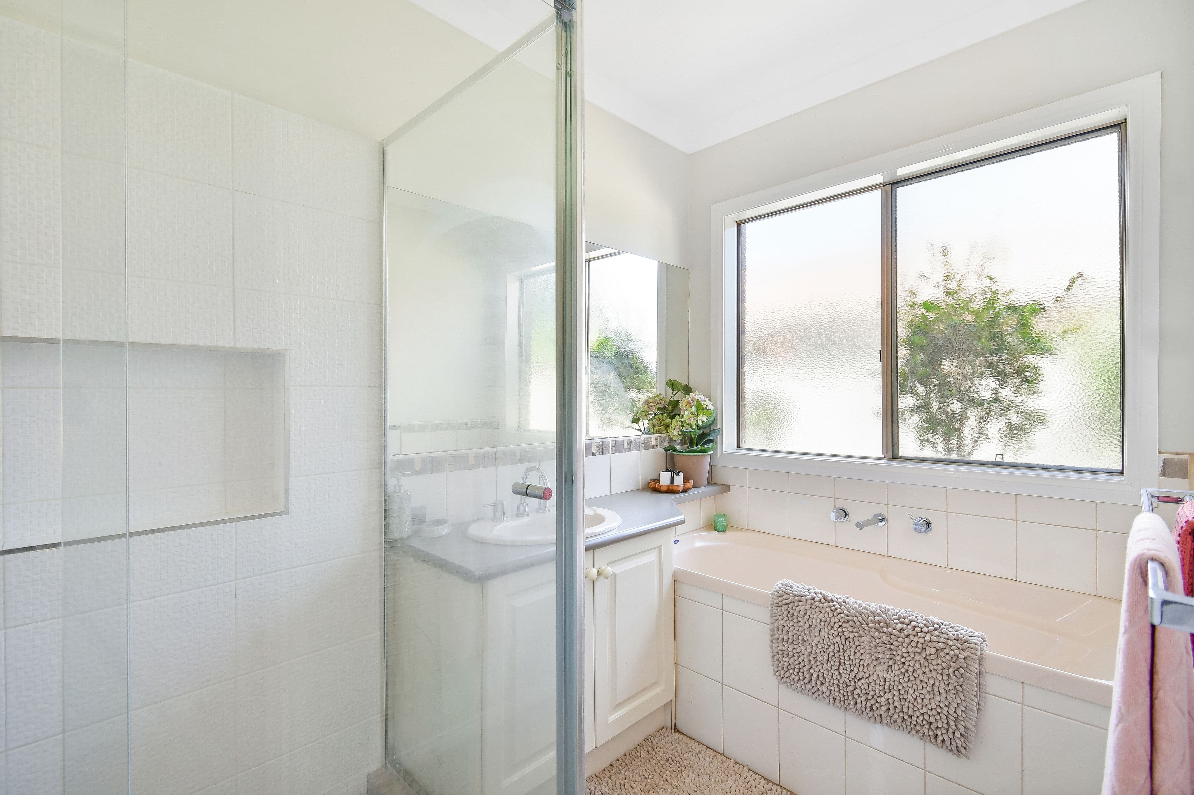 9 Iris Place, Pakenham VIC 3810, Pakenham - Thumbnail 7