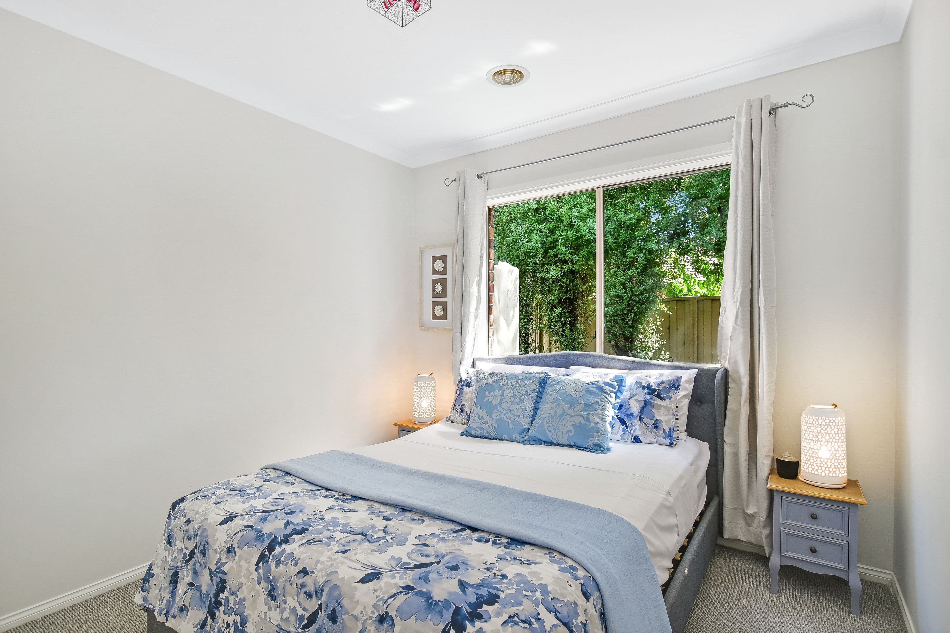 9 Iris Place, Pakenham VIC 3810, Pakenham - Thumbnail 8