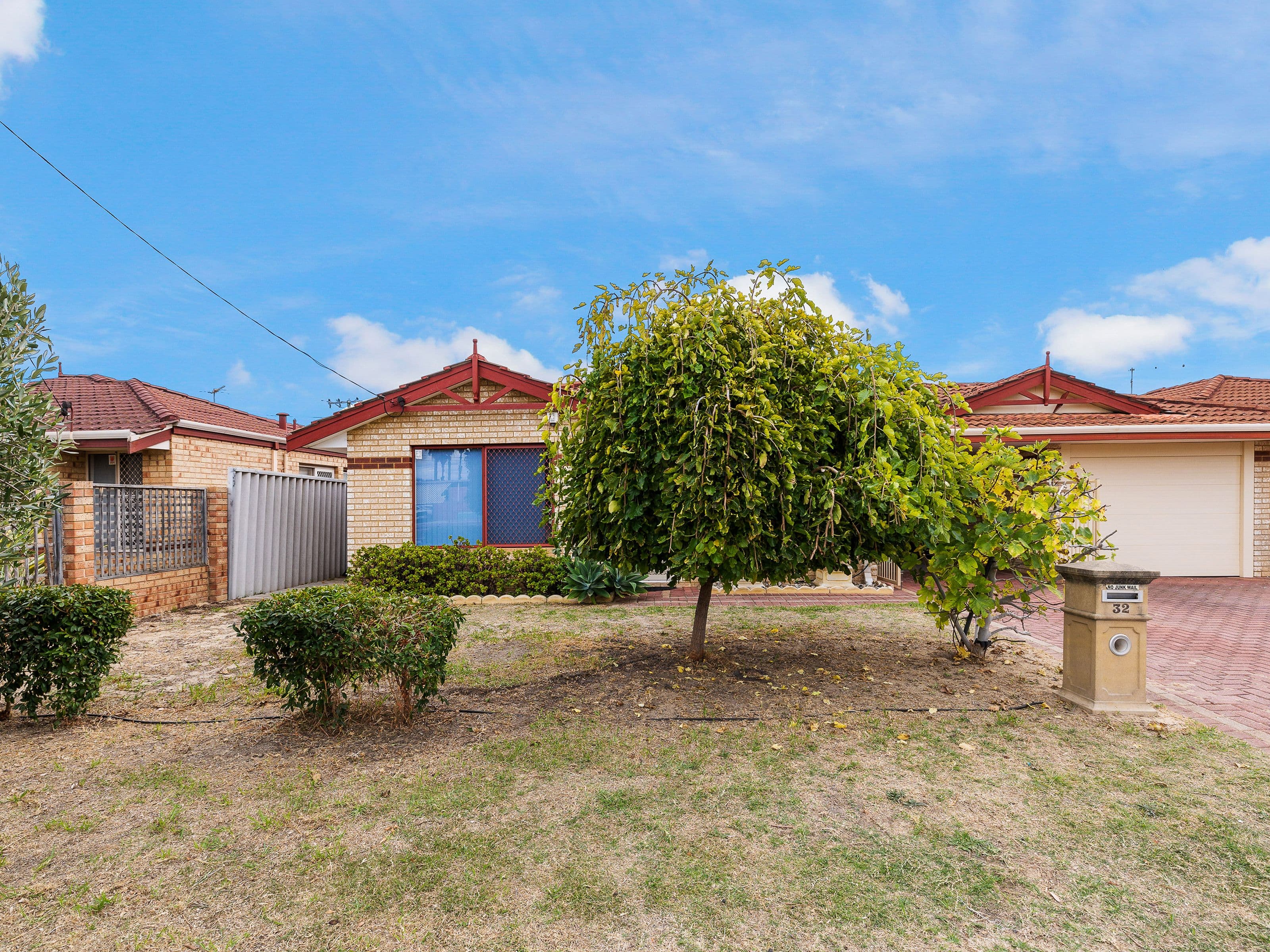 32 Crawford Street, Cannington WA 6107, Cannington - Image 1