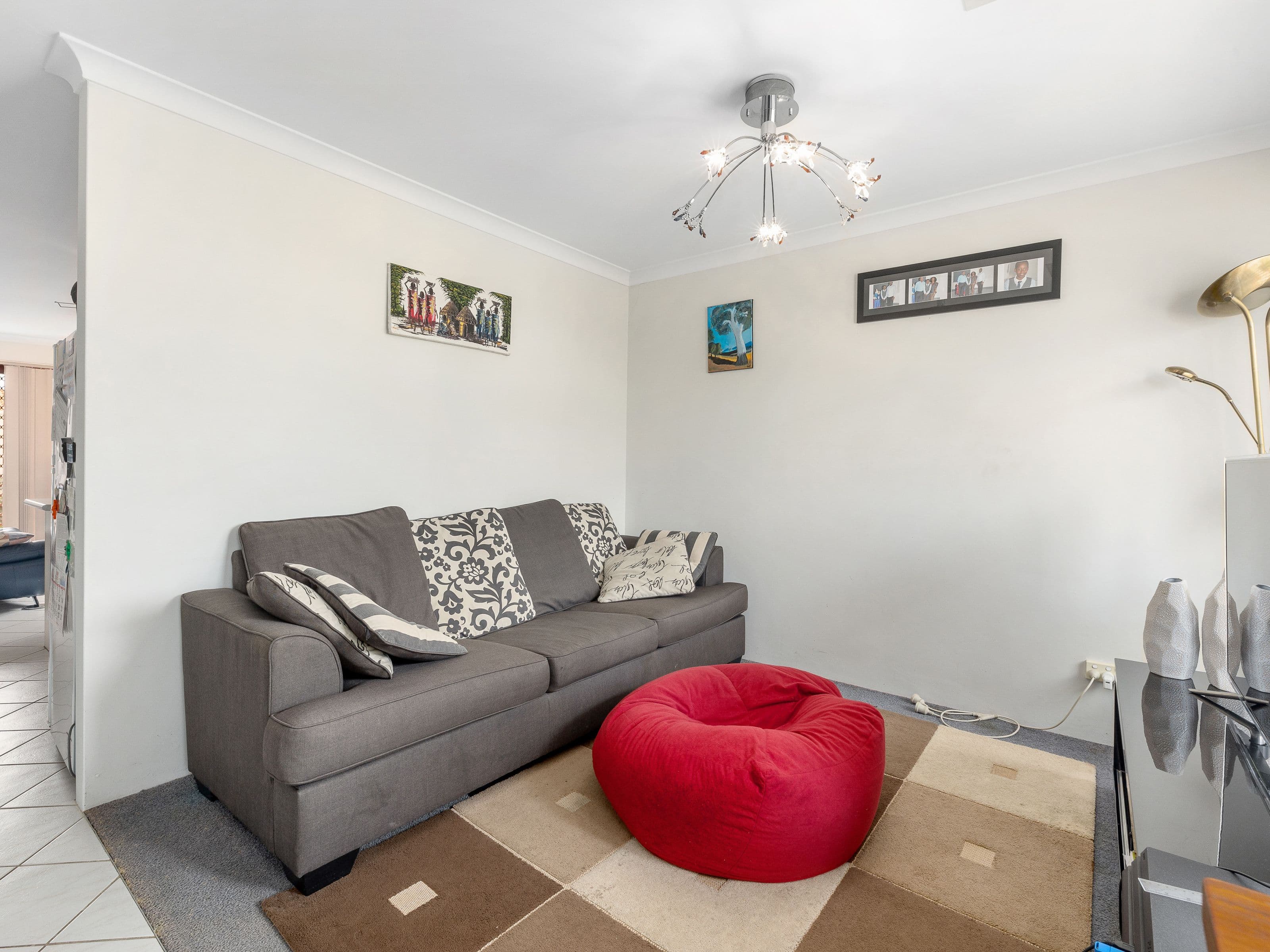 32 Crawford Street, Cannington WA 6107, Cannington - Thumbnail 3