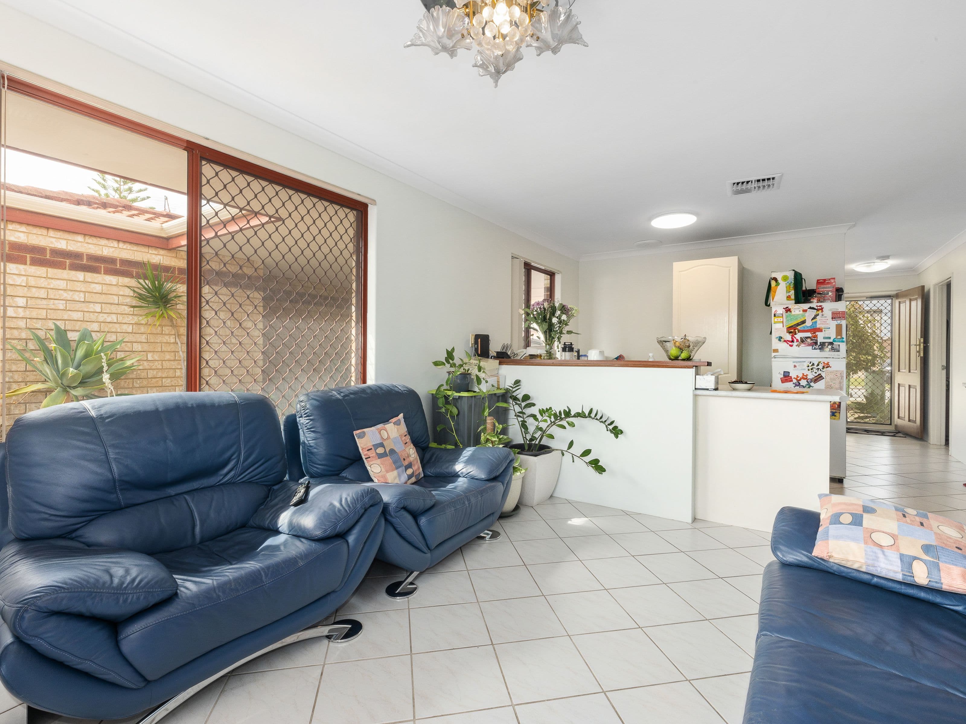 32 Crawford Street, Cannington WA 6107, Cannington - Thumbnail 4