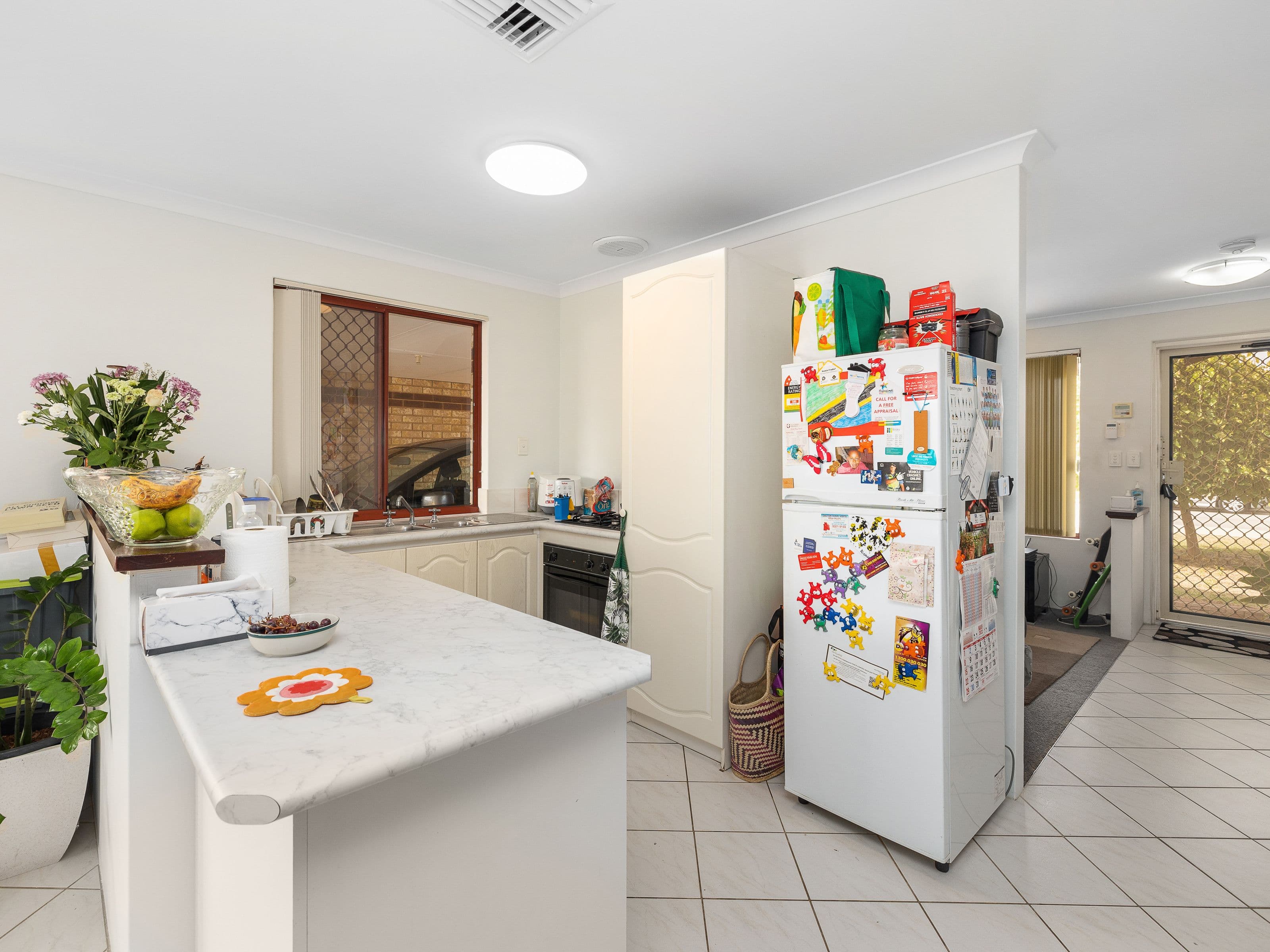 32 Crawford Street, Cannington WA 6107, Cannington - Thumbnail 6
