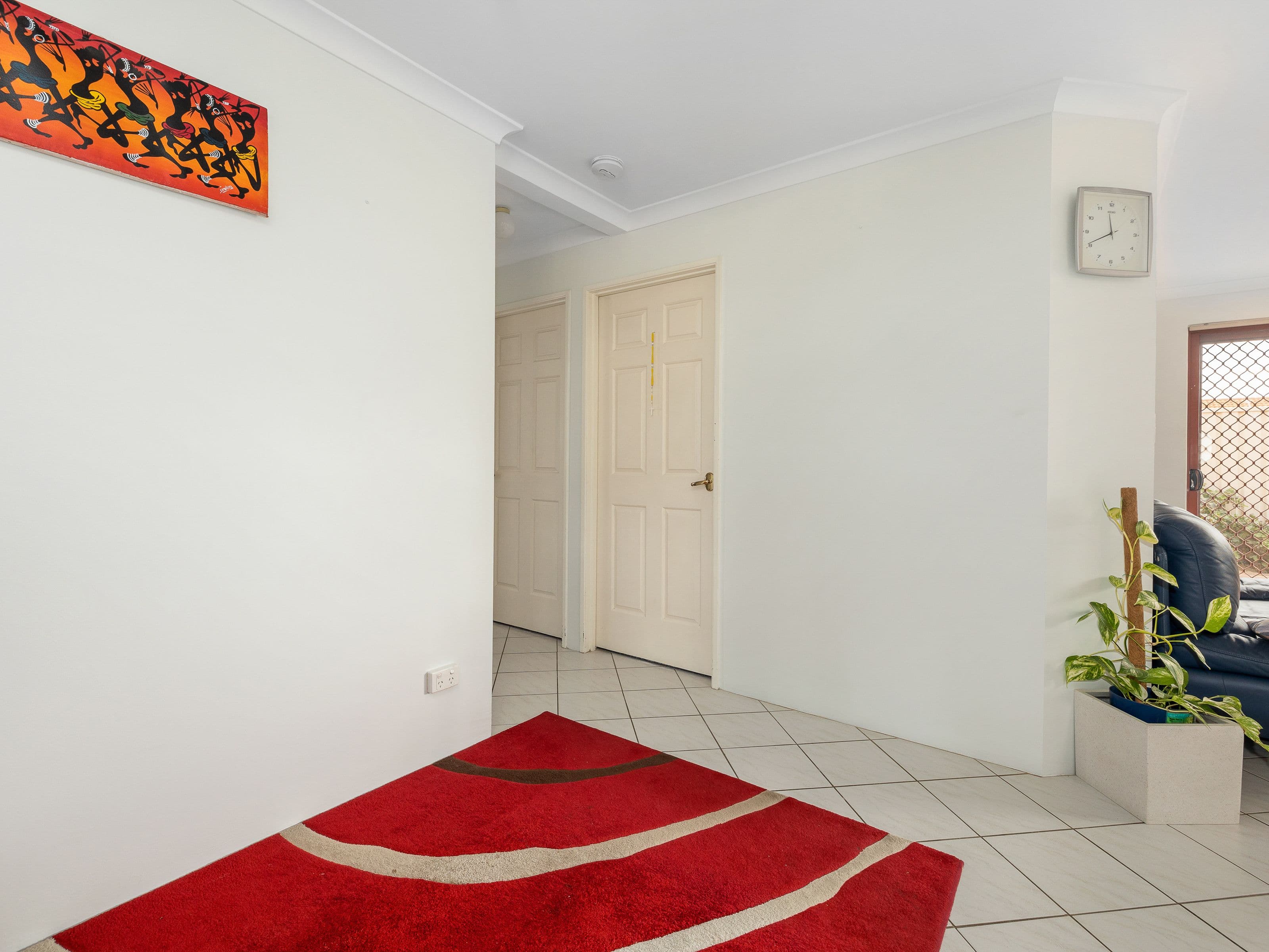32 Crawford Street, Cannington WA 6107, Cannington - Thumbnail 7