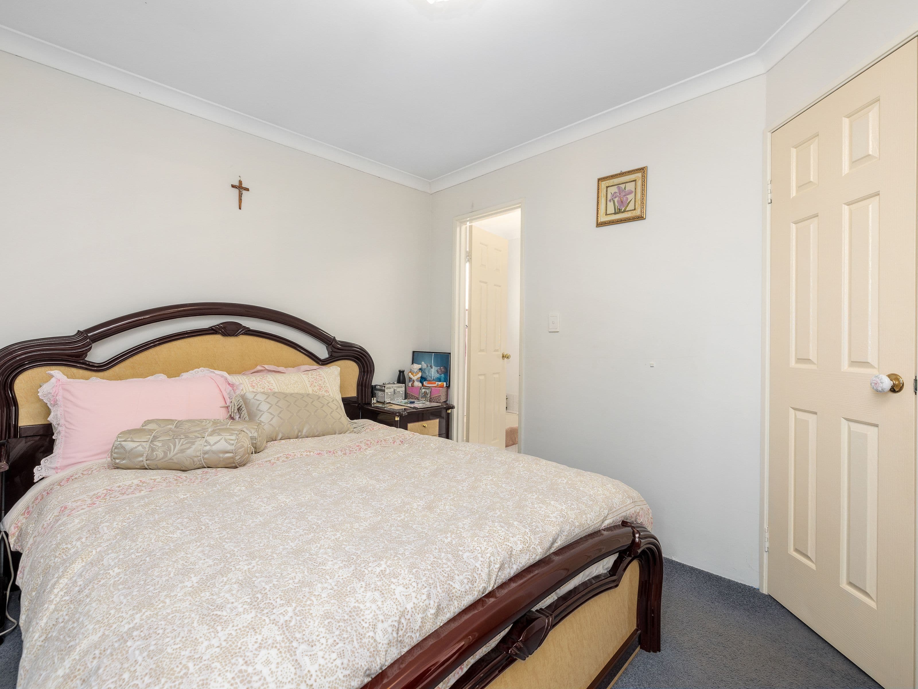 32 Crawford Street, Cannington WA 6107, Cannington - Thumbnail 8