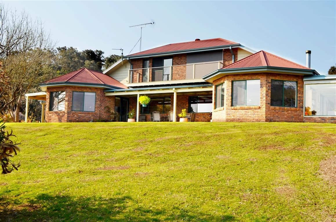 10 Hargreaves Close, Tumut NSW 2720, Tumut - Image 1