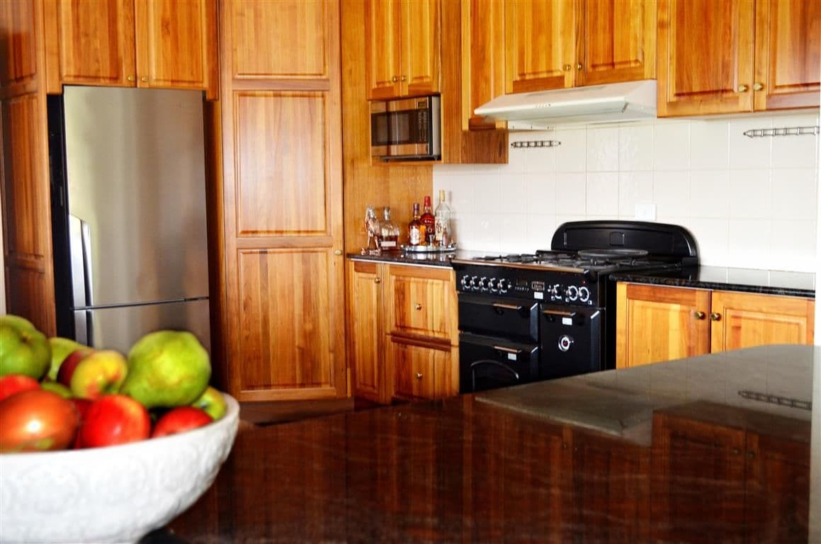 10 Hargreaves Close, Tumut NSW 2720, Tumut - Thumbnail 3