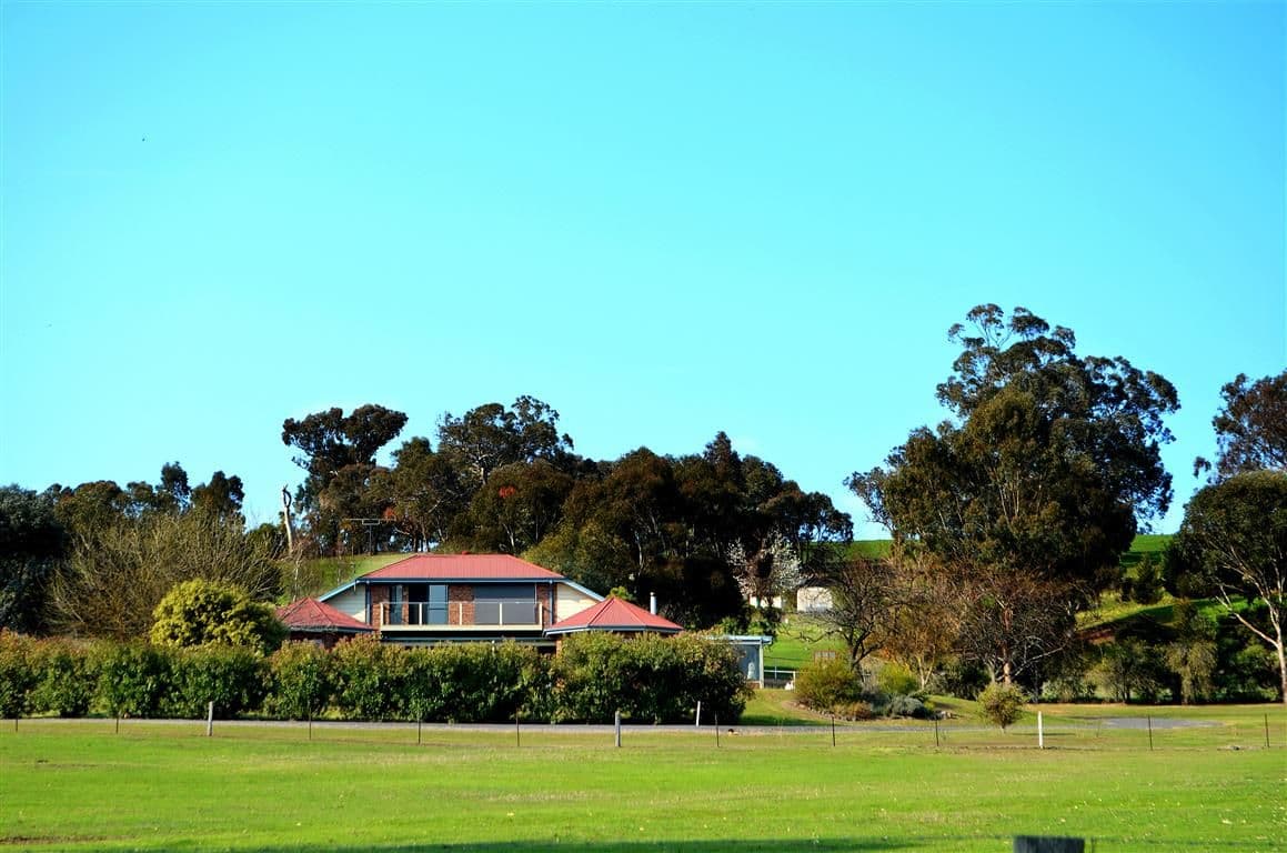 10 Hargreaves Close, Tumut NSW 2720, Tumut - Thumbnail 5
