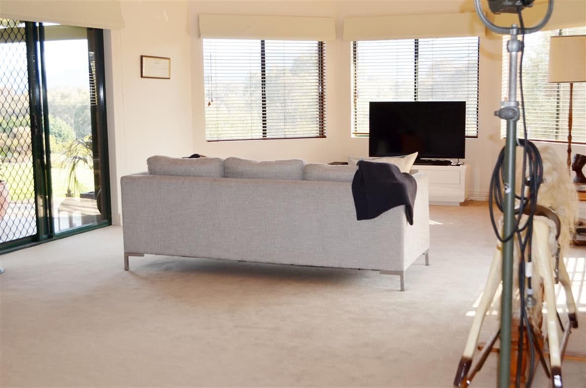 10 Hargreaves Close, Tumut NSW 2720, Tumut - Thumbnail 6