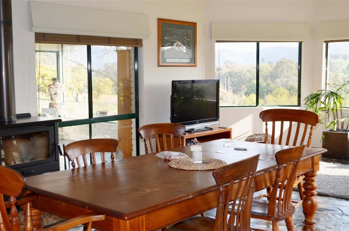 10 Hargreaves Close, Tumut NSW 2720, Tumut - Thumbnail 7