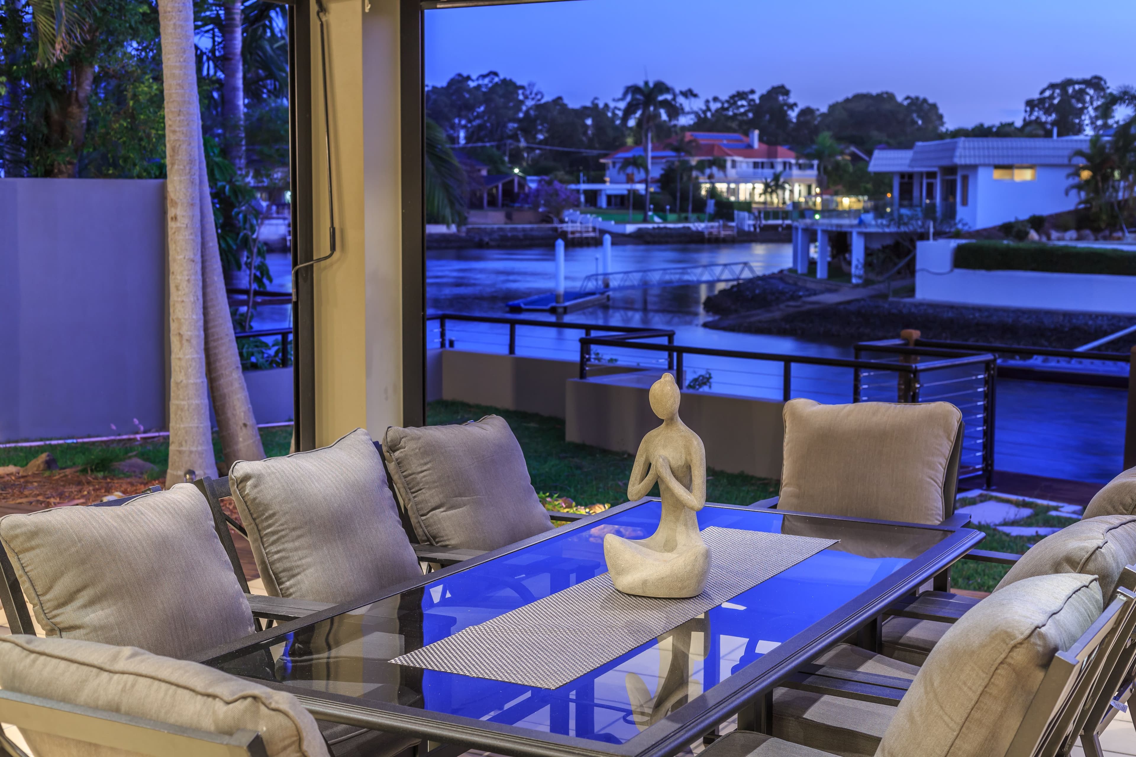 32 Emu Court, Sorrento QLD 4217, Sorrento - Thumbnail 2