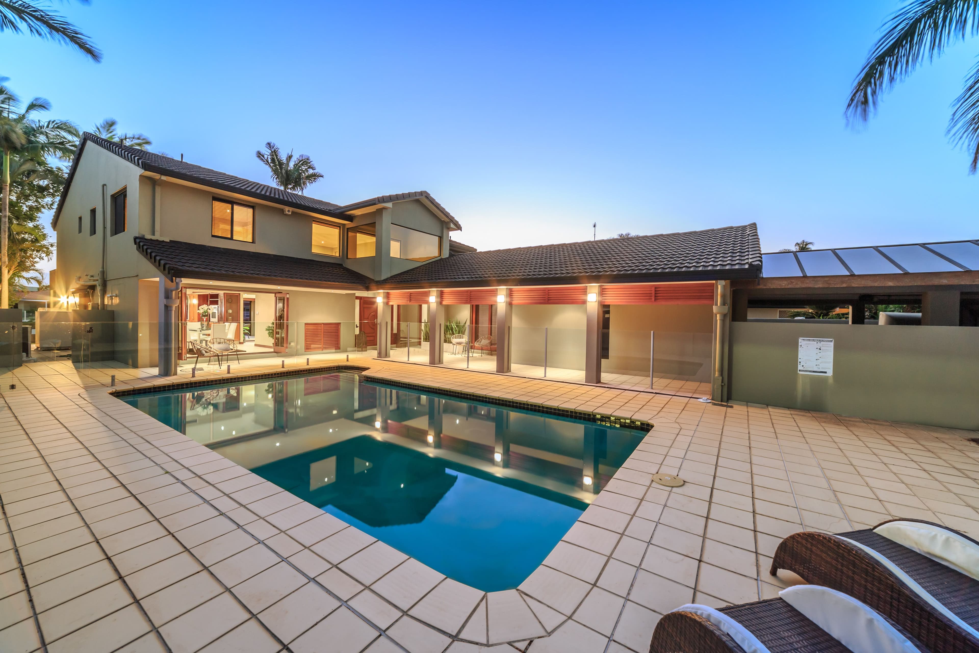 32 Emu Court, Sorrento QLD 4217, Sorrento - Thumbnail 3