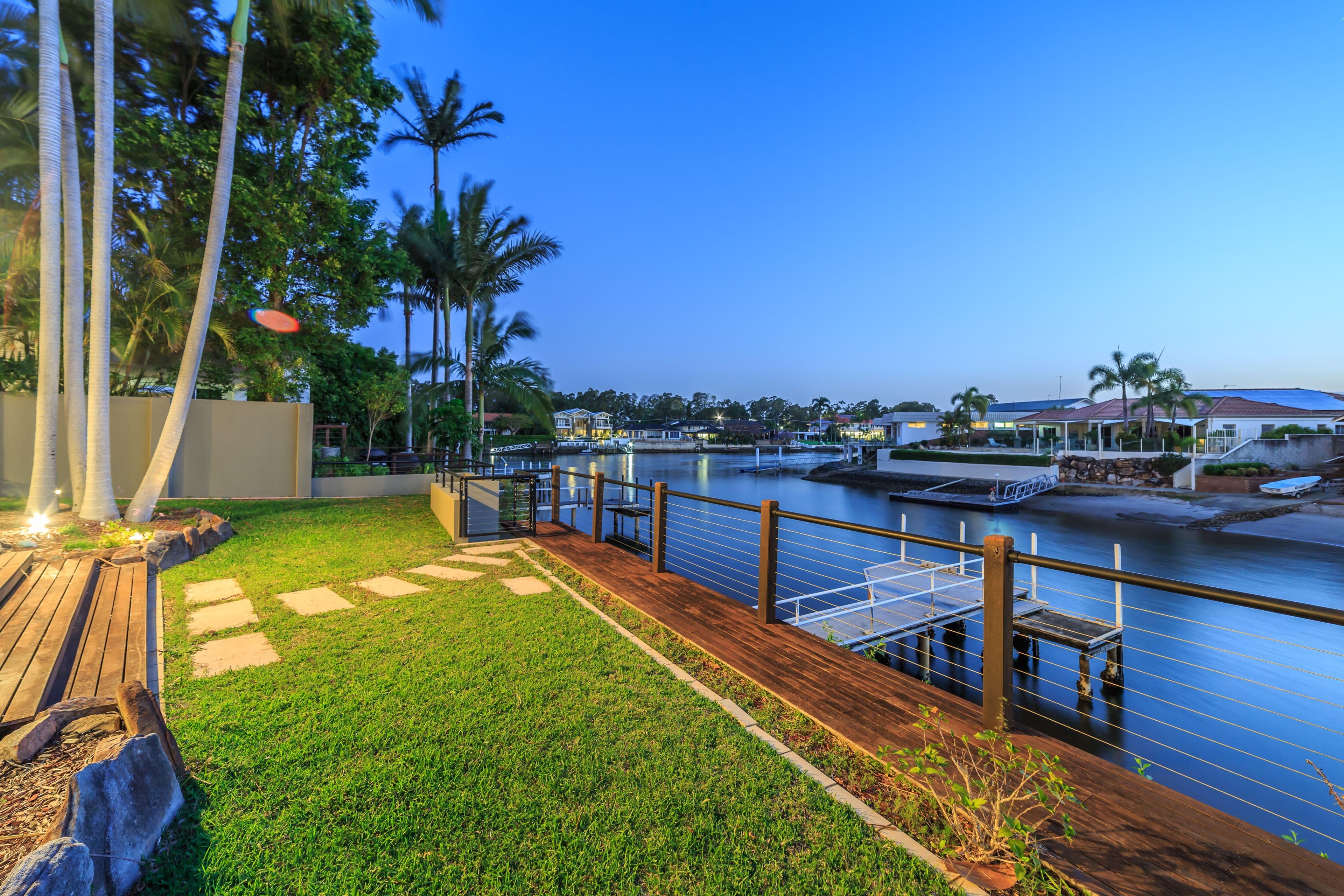 32 Emu Court, Sorrento QLD 4217, Sorrento - Thumbnail 4