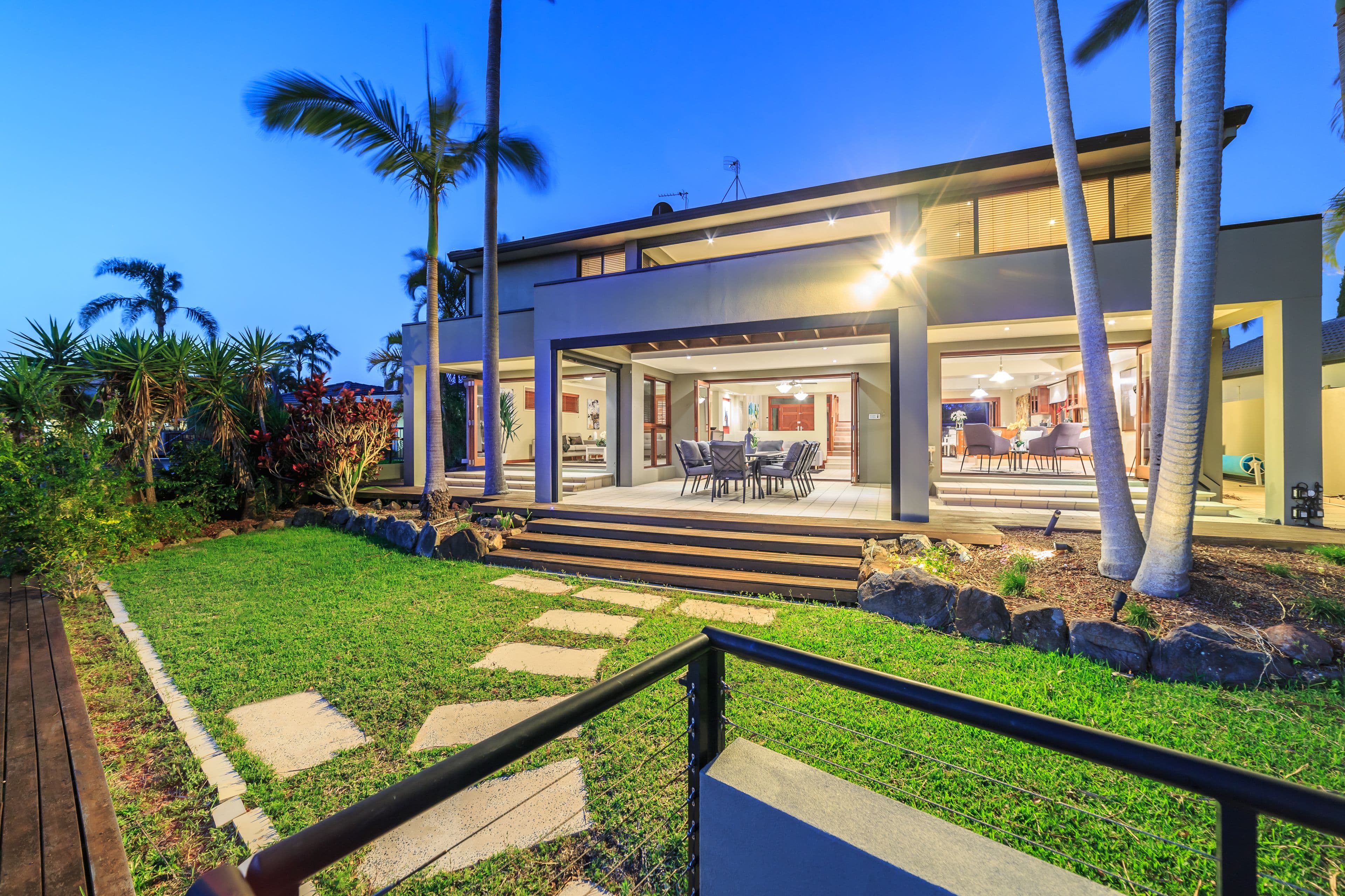 32 Emu Court, Sorrento QLD 4217, Sorrento - Thumbnail 5
