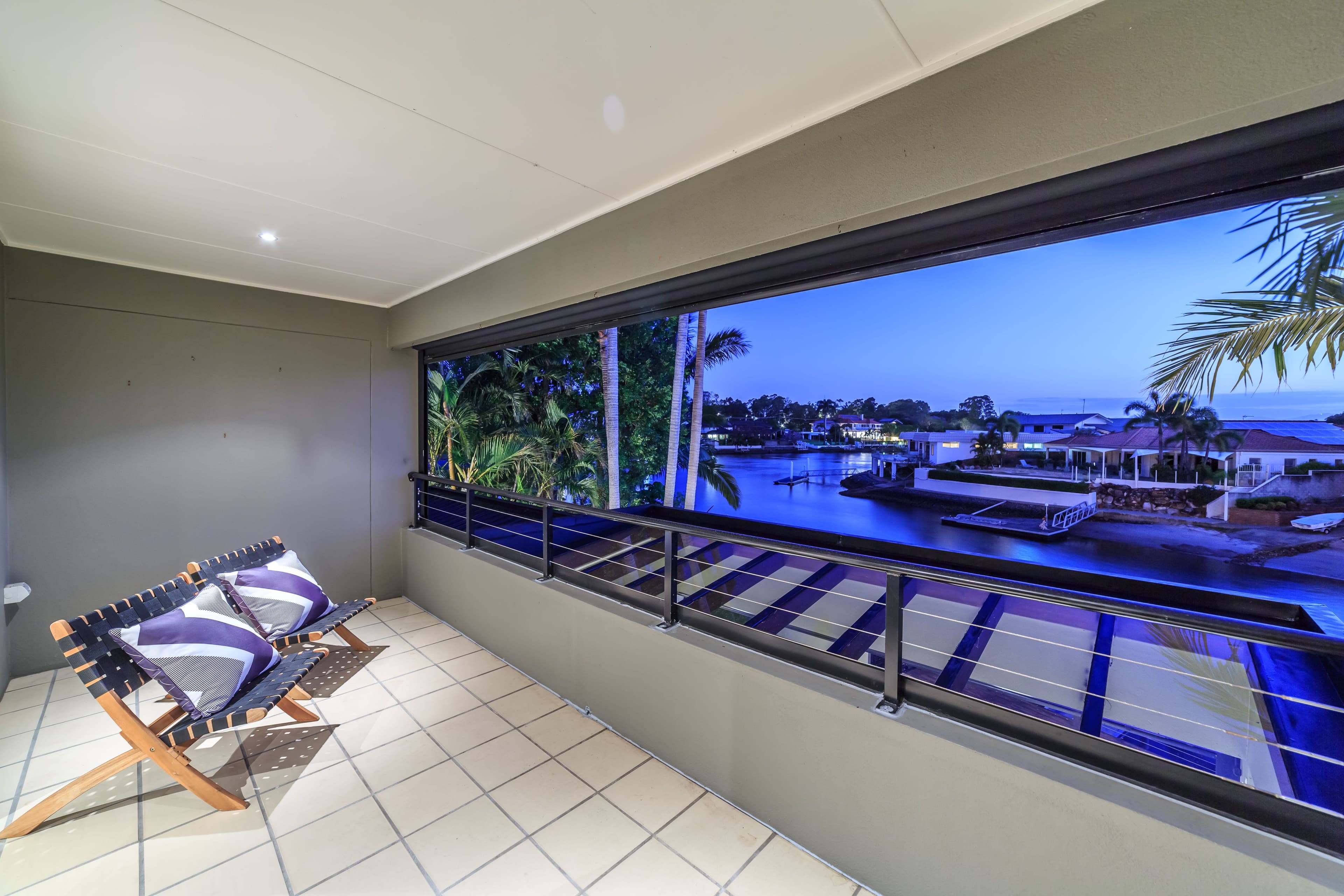 32 Emu Court, Sorrento QLD 4217, Sorrento - Thumbnail 7
