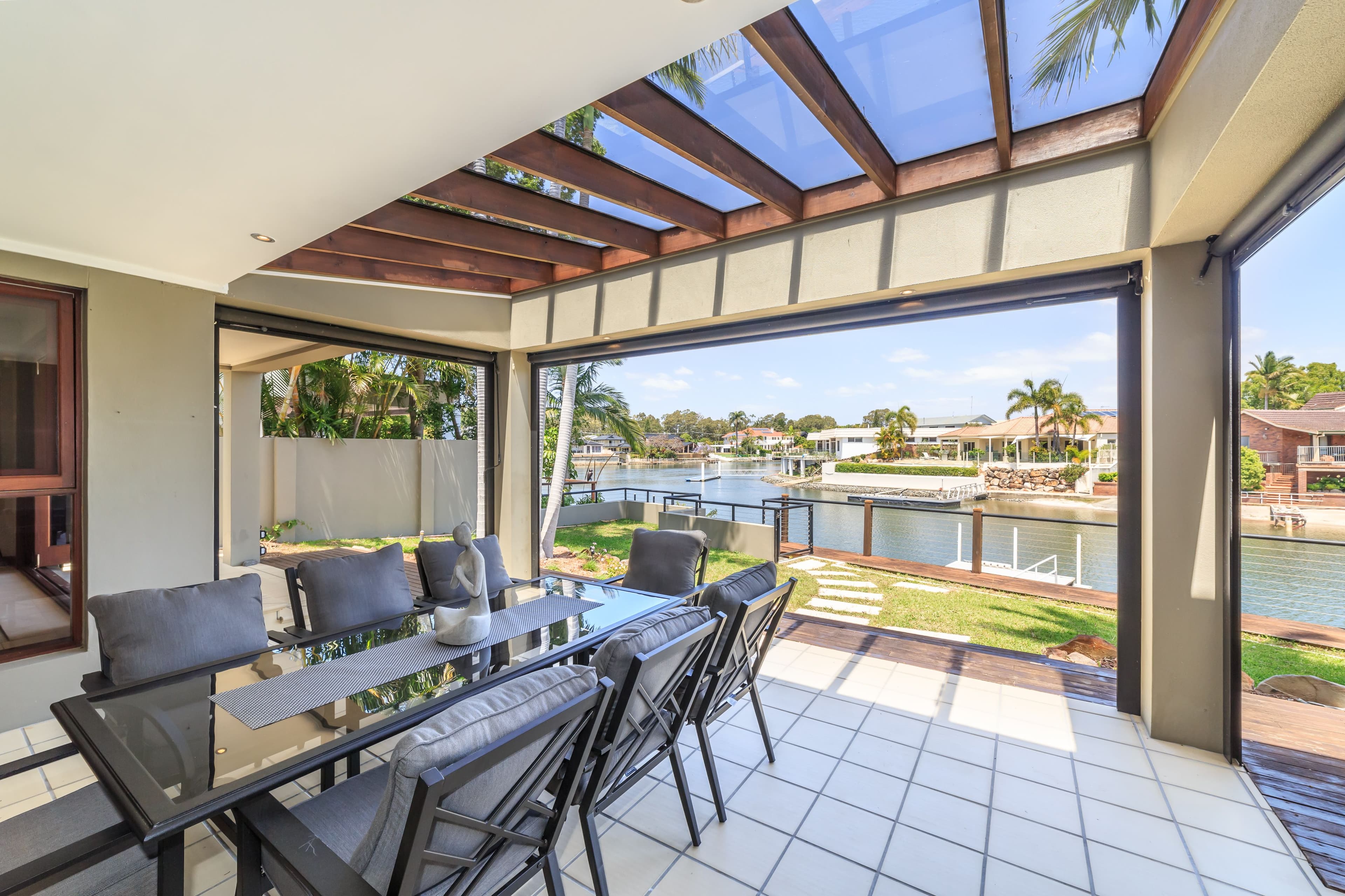 32 Emu Court, Sorrento QLD 4217, Sorrento - Thumbnail 8