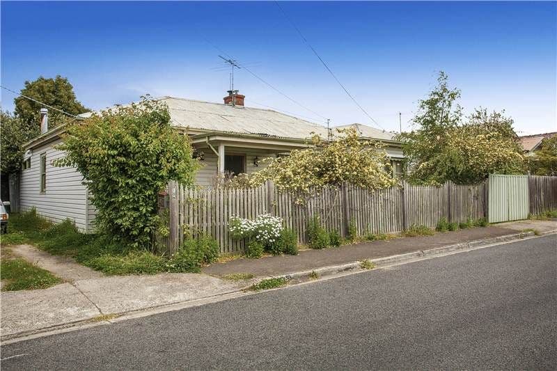 109 Isabella Street, GEELONG WEST VIC 3218, Geelong West - Image 1