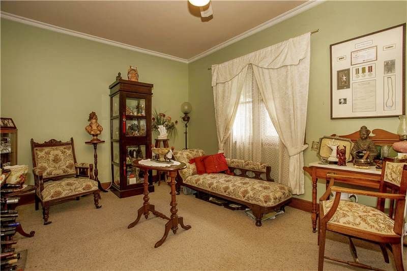 109 Isabella Street, GEELONG WEST VIC 3218, Geelong West - Thumbnail 2
