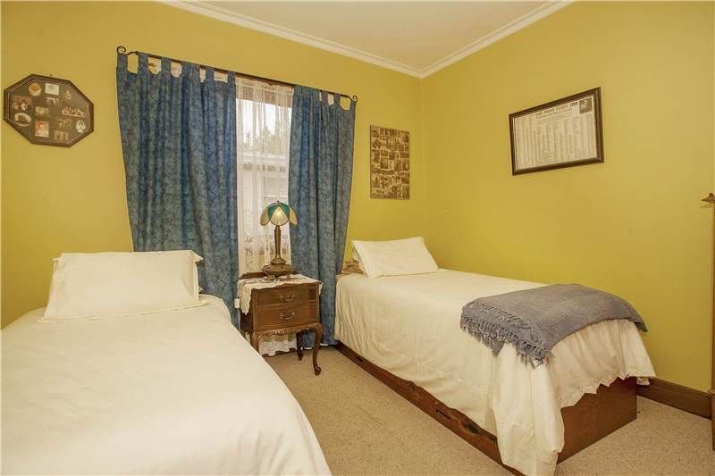 109 Isabella Street, GEELONG WEST VIC 3218, Geelong West - Thumbnail 3