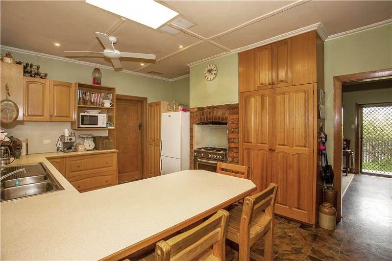 109 Isabella Street, GEELONG WEST VIC 3218, Geelong West - Thumbnail 5