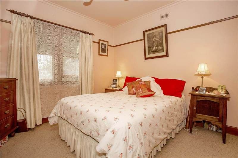 109 Isabella Street, GEELONG WEST VIC 3218, Geelong West - Thumbnail 7