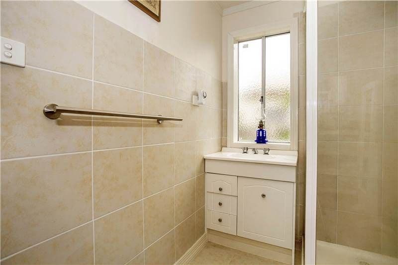 109 Isabella Street, GEELONG WEST VIC 3218, Geelong West - Thumbnail 8