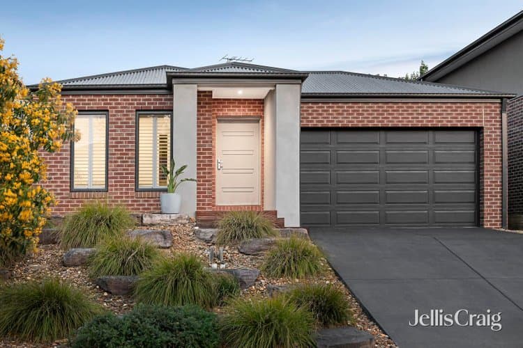 75 Locksley Road, Chirnside Park, Chirnside Park - Image 1