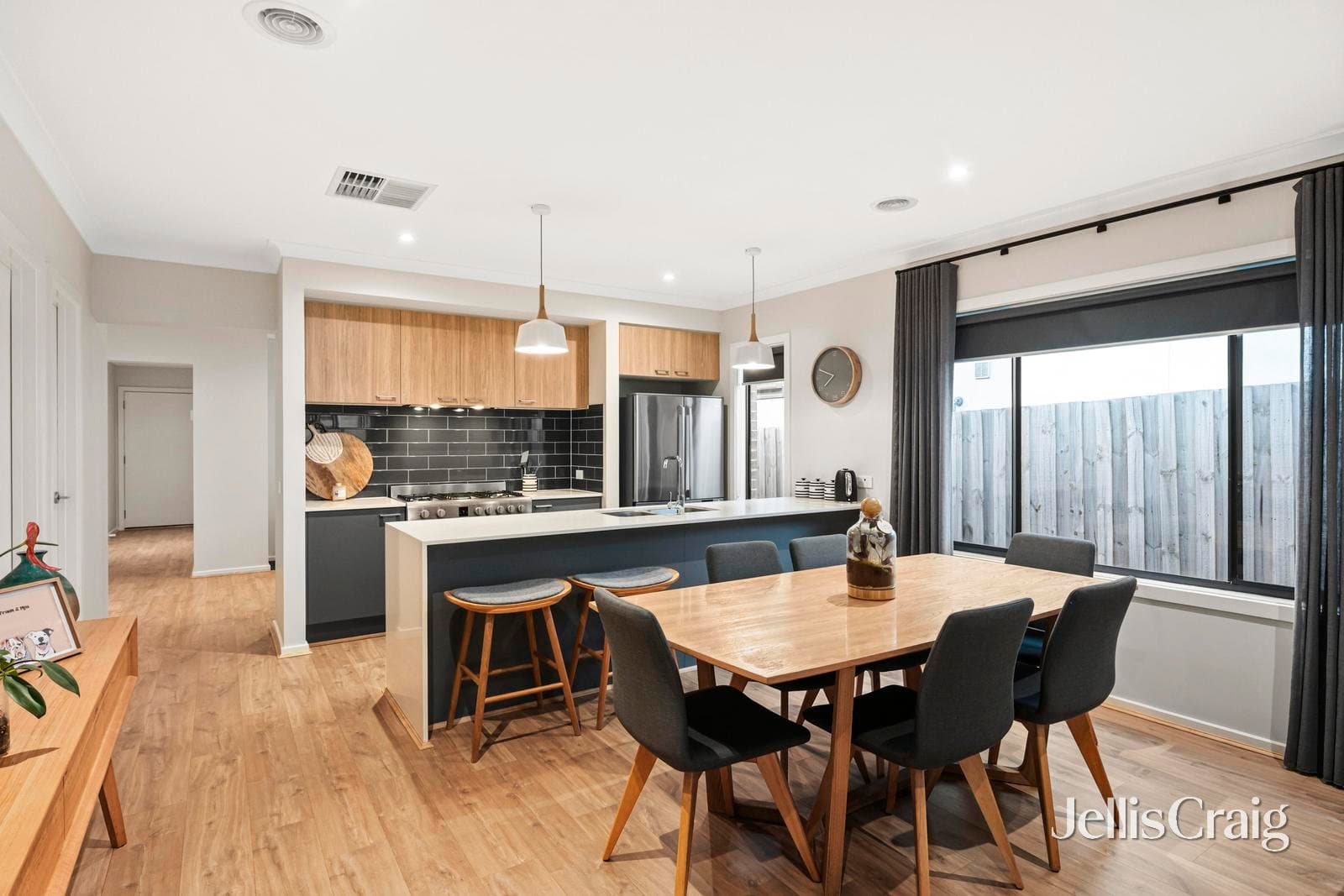 75 Locksley Road, Chirnside Park, Chirnside Park - Thumbnail 4