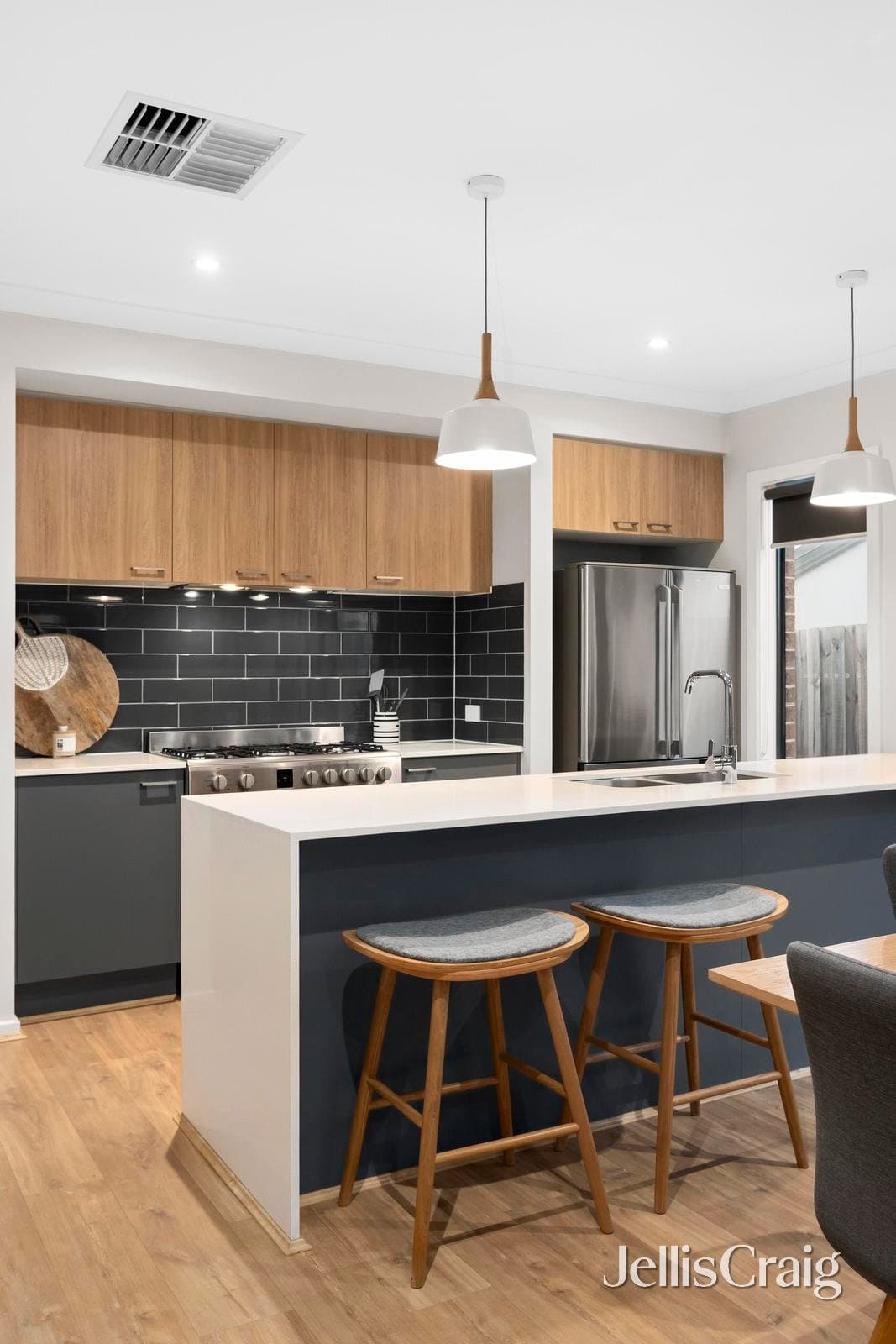 75 Locksley Road, Chirnside Park, Chirnside Park - Thumbnail 5