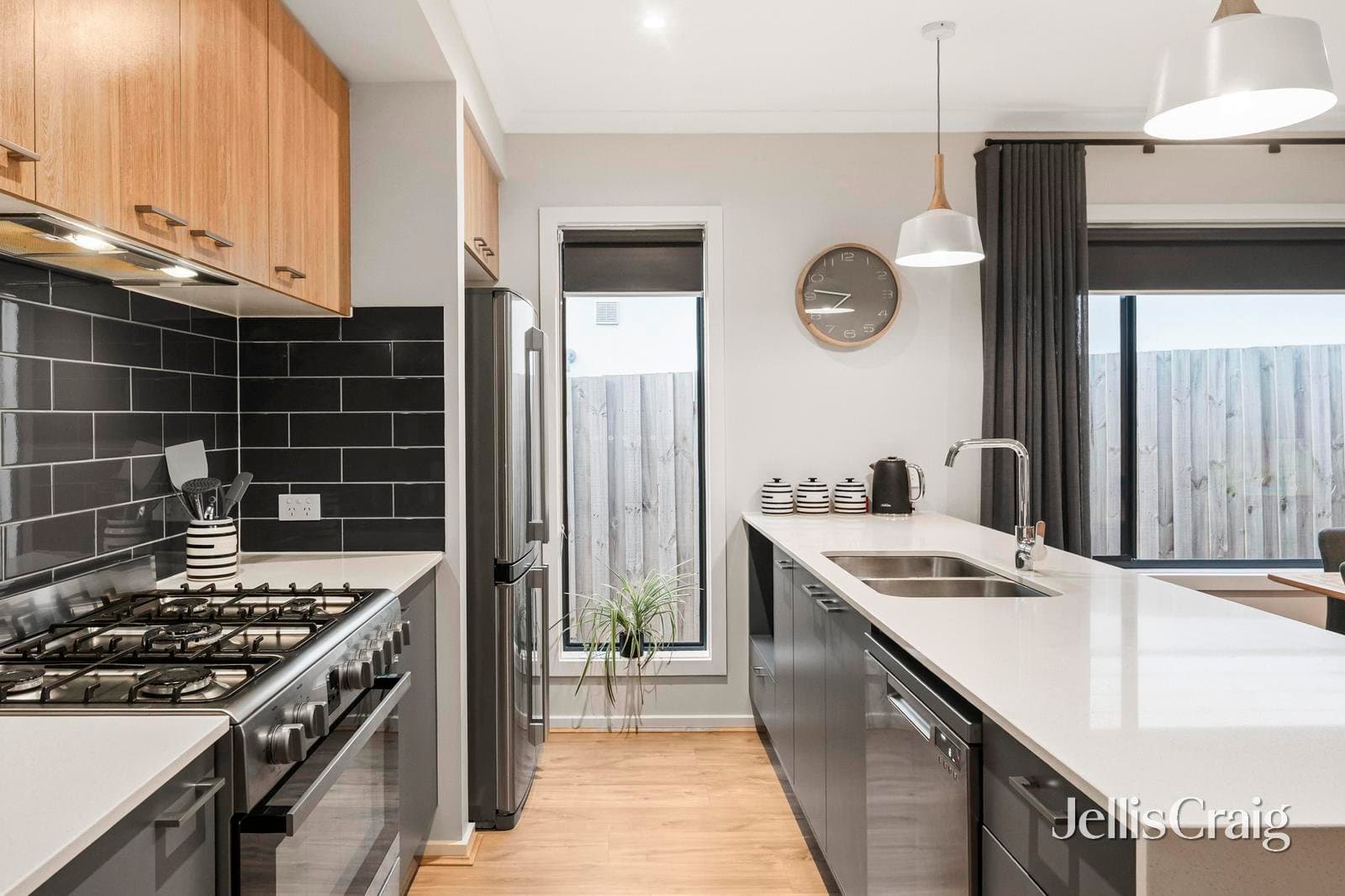 75 Locksley Road, Chirnside Park, Chirnside Park - Thumbnail 6
