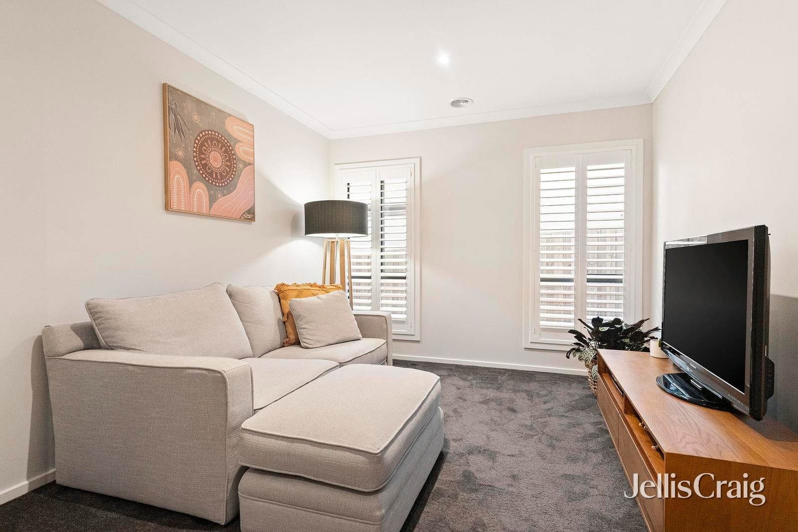 75 Locksley Road, Chirnside Park, Chirnside Park - Thumbnail 7