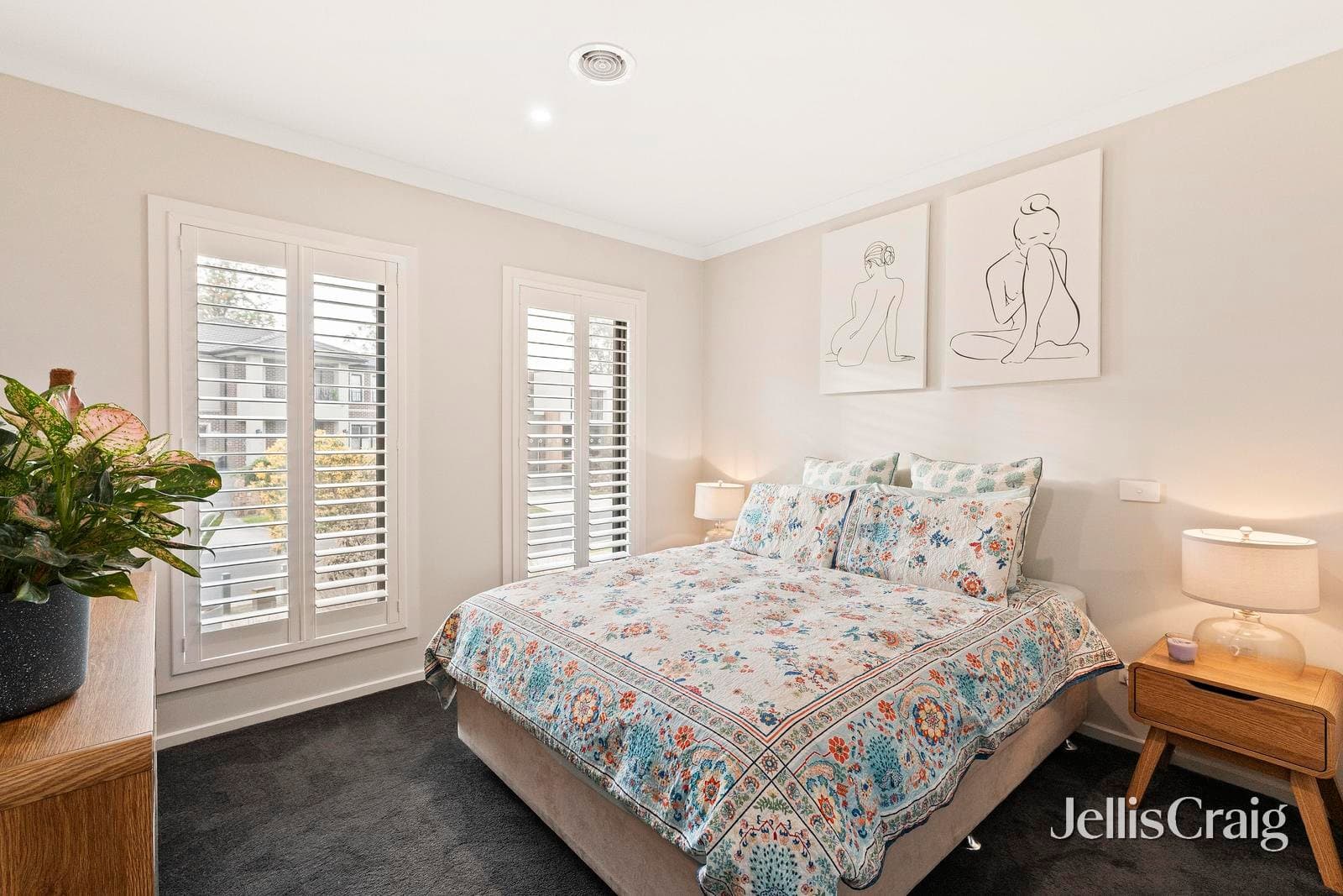 75 Locksley Road, Chirnside Park, Chirnside Park - Thumbnail 8