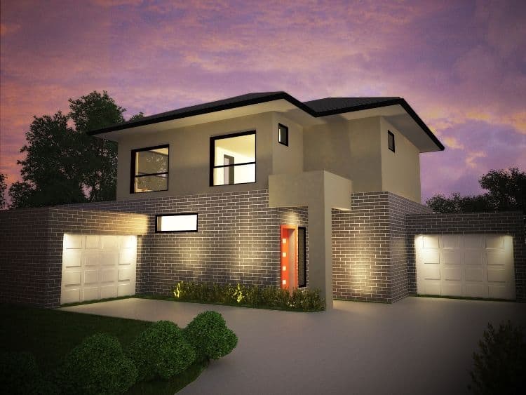 28 Koonawarra Street, CLAYTON VIC 3168, Clayton - Thumbnail 2