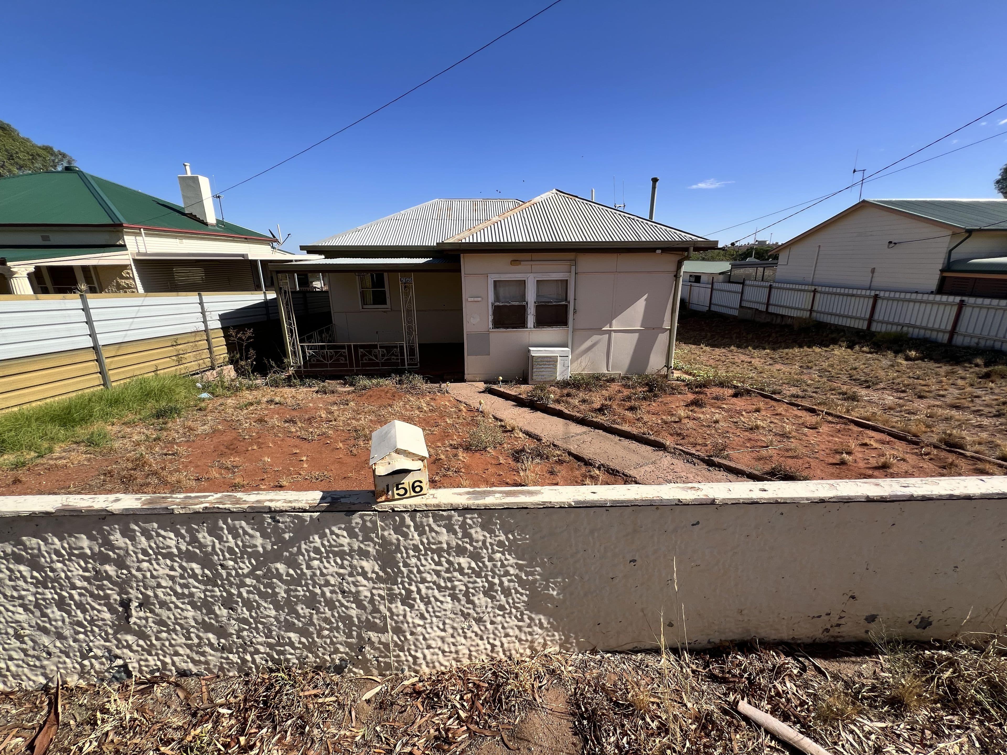 1 Lupin Street, Inala, Inala - Image 1