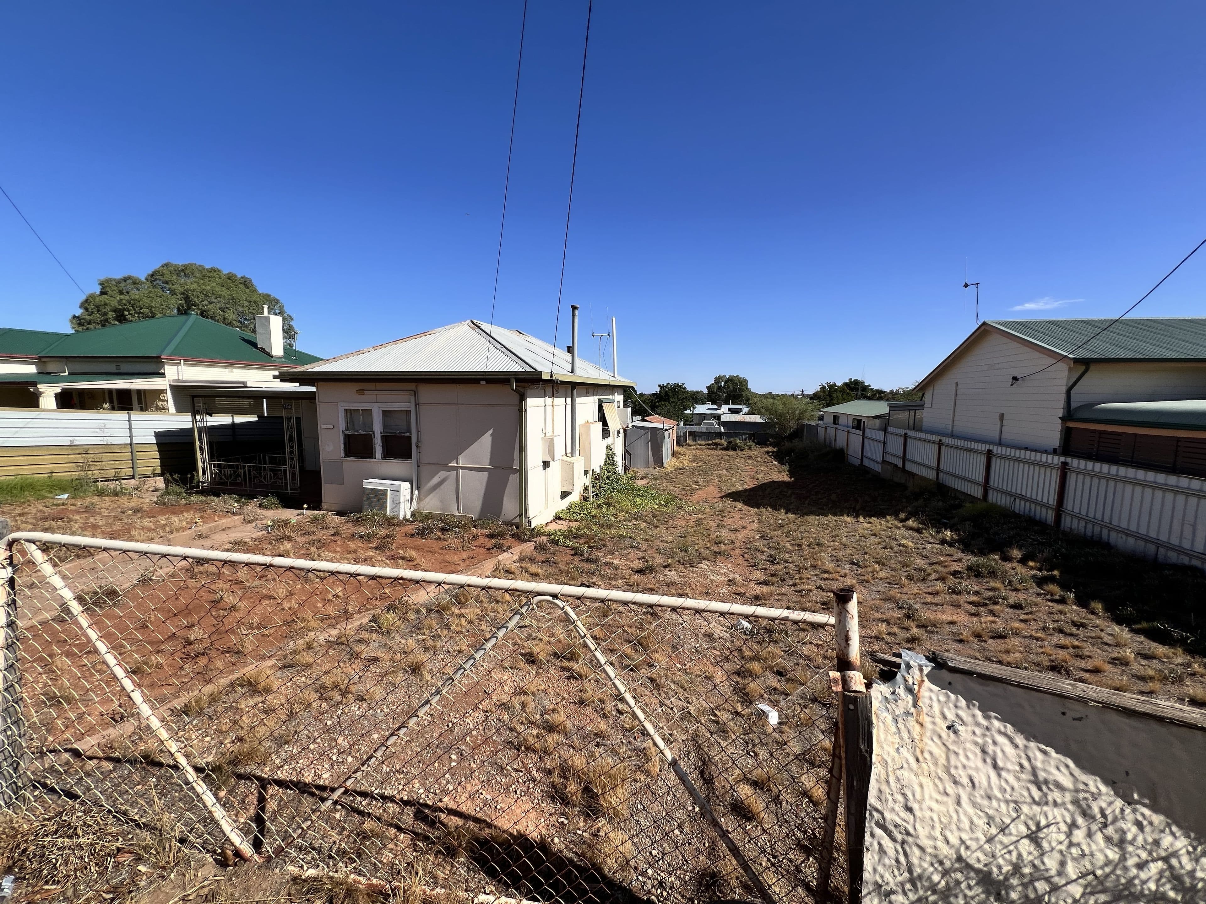 1 Lupin Street, Inala, Inala - Thumbnail 2