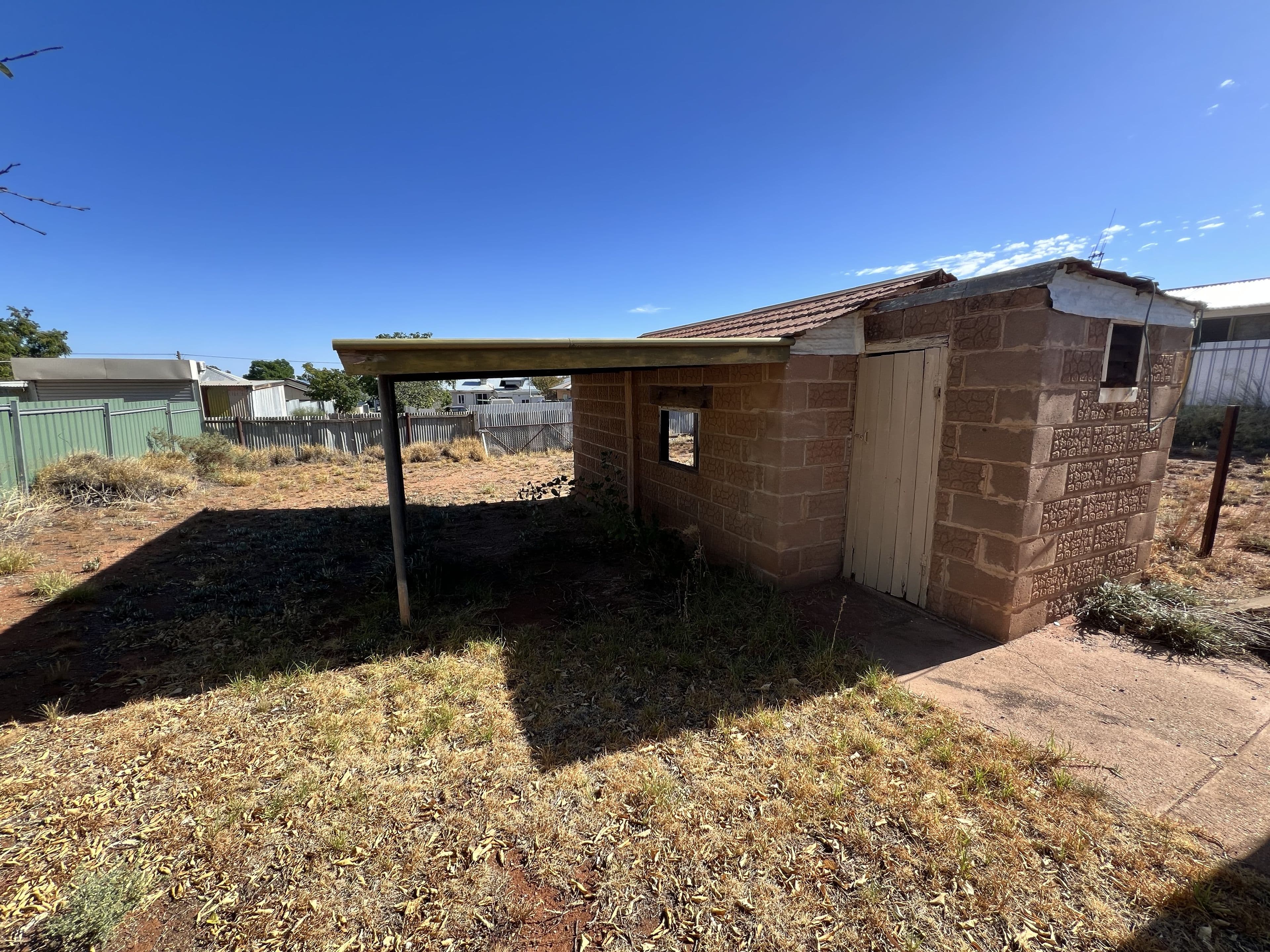 1 Lupin Street, Inala, Inala - Thumbnail 3