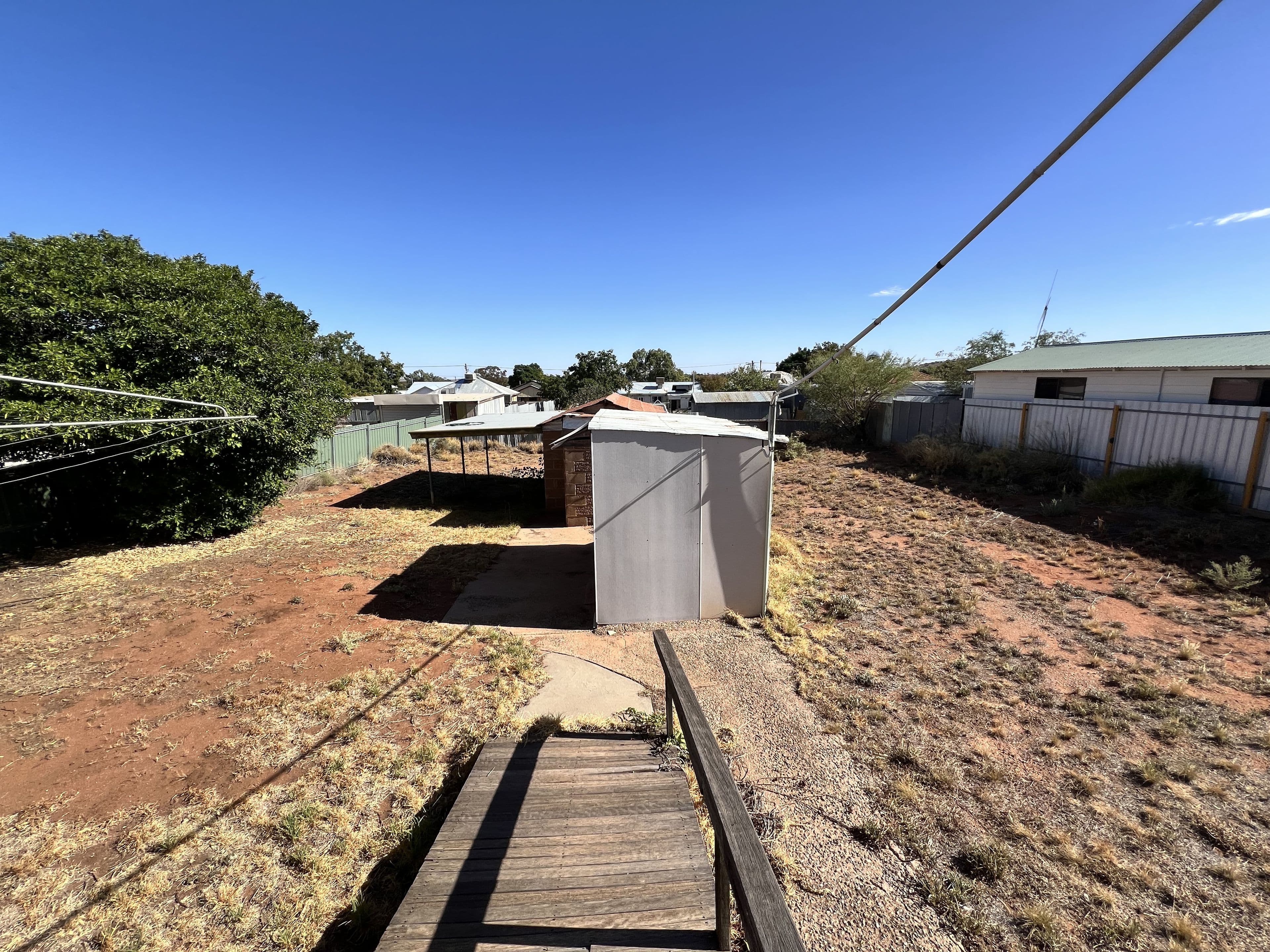 1 Lupin Street, Inala, Inala - Thumbnail 4