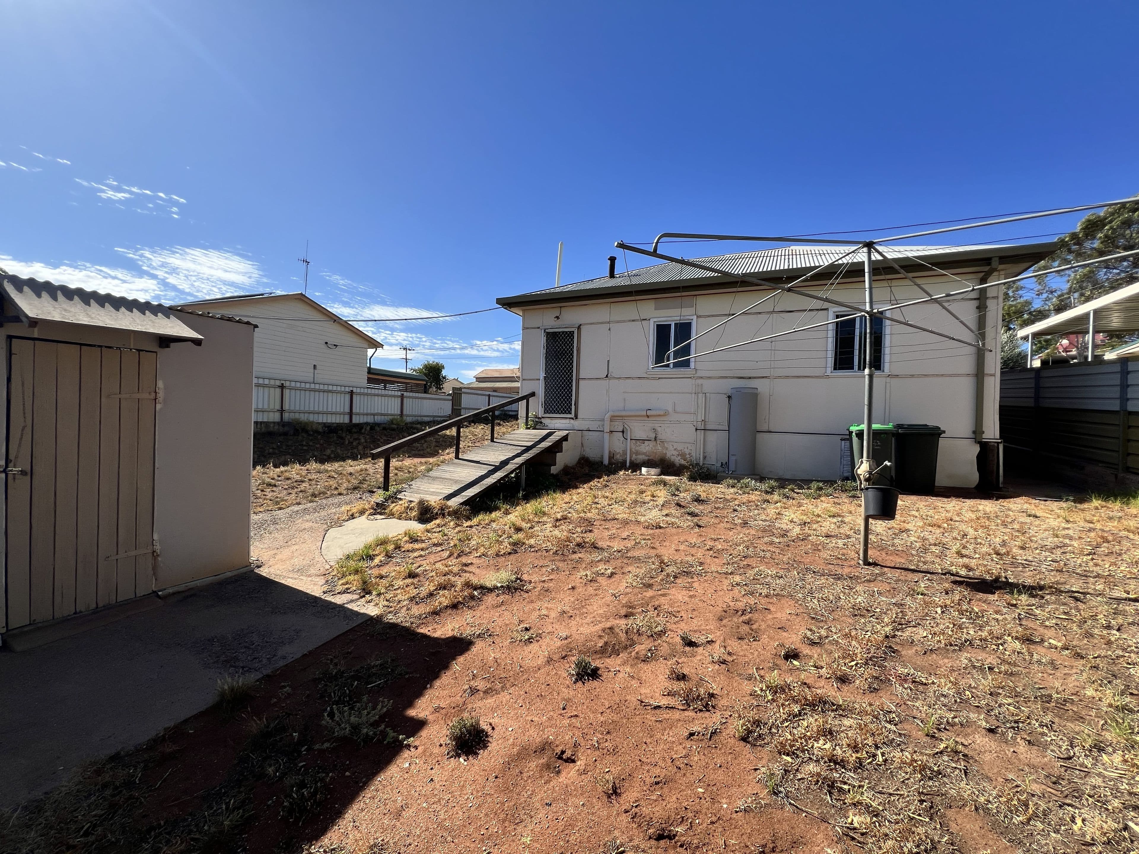 1 Lupin Street, Inala, Inala - Thumbnail 5