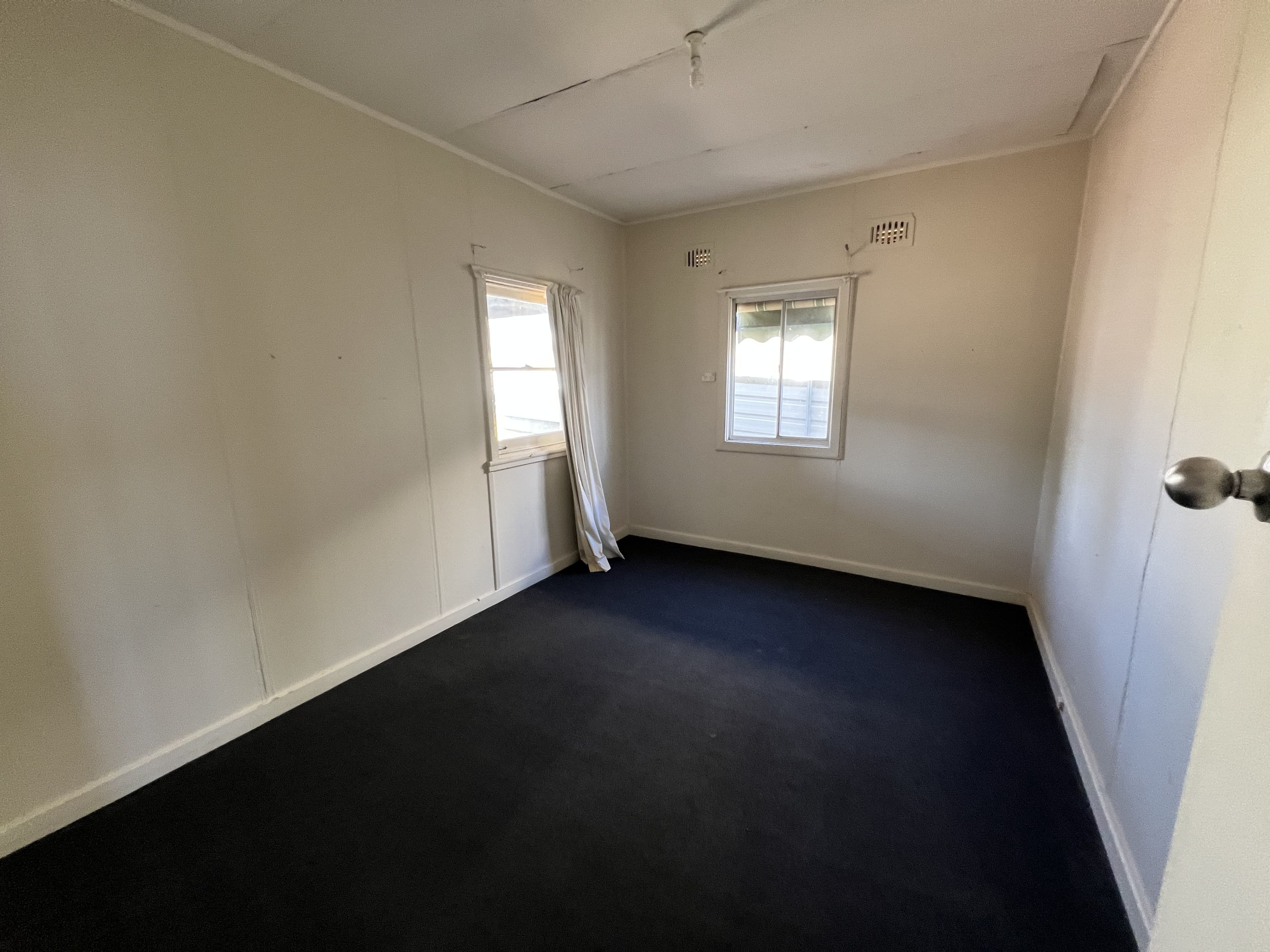 1 Lupin Street, Inala, Inala - Thumbnail 6