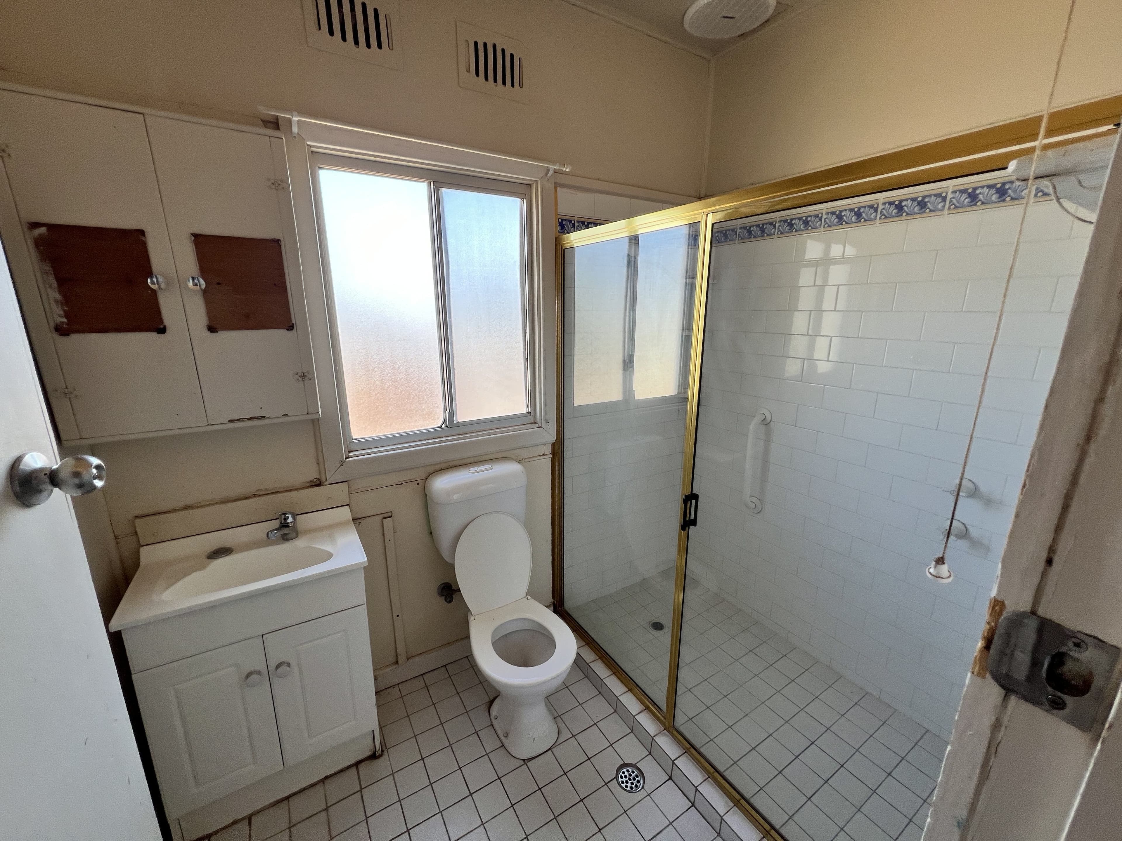 1 Lupin Street, Inala, Inala - Thumbnail 7