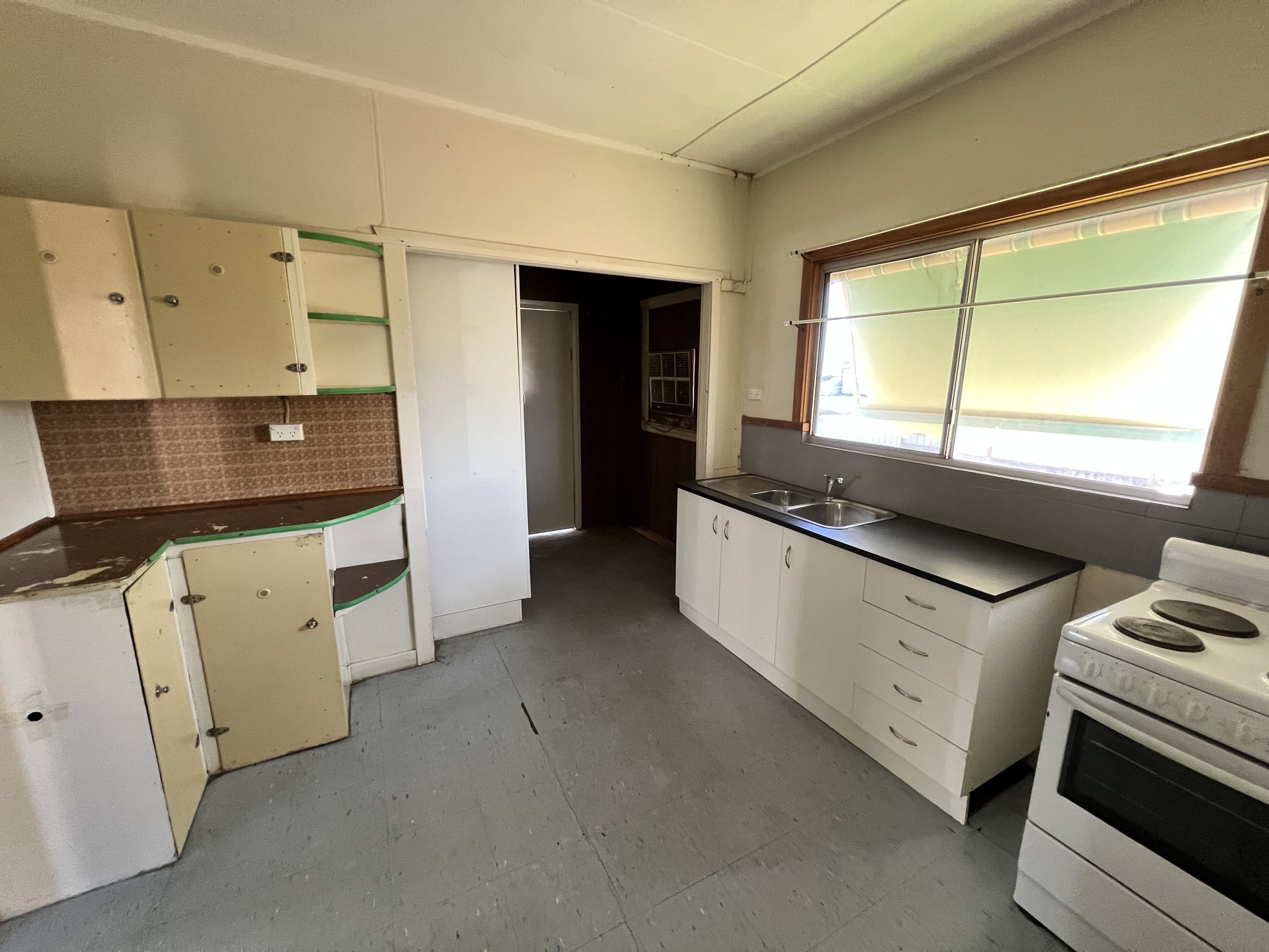 1 Lupin Street, Inala, Inala - Thumbnail 8