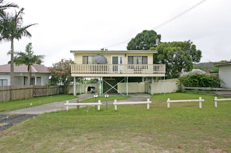 516 The Entrance Road, Bateau Bay NSW 2261, Bateau Bay - Image 1