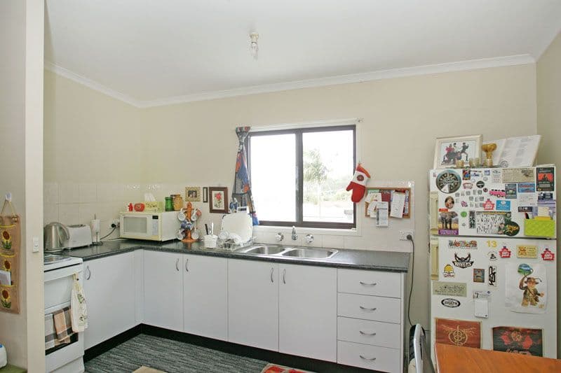 516 The Entrance Road, Bateau Bay NSW 2261, Bateau Bay - Thumbnail 3