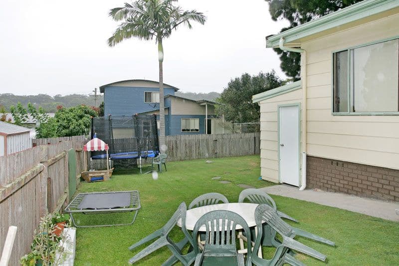 516 The Entrance Road, Bateau Bay NSW 2261, Bateau Bay - Thumbnail 4